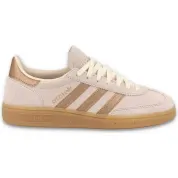 adidas Handball Spezial W