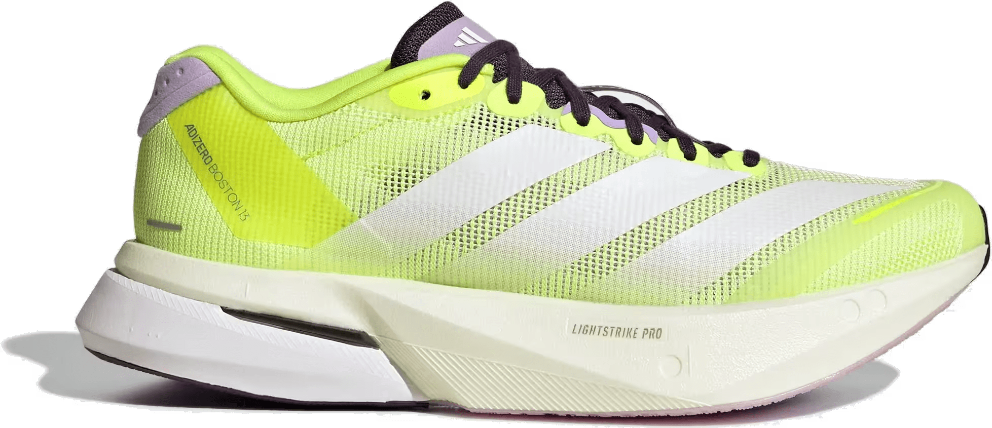 adidas Adizero Boston 13