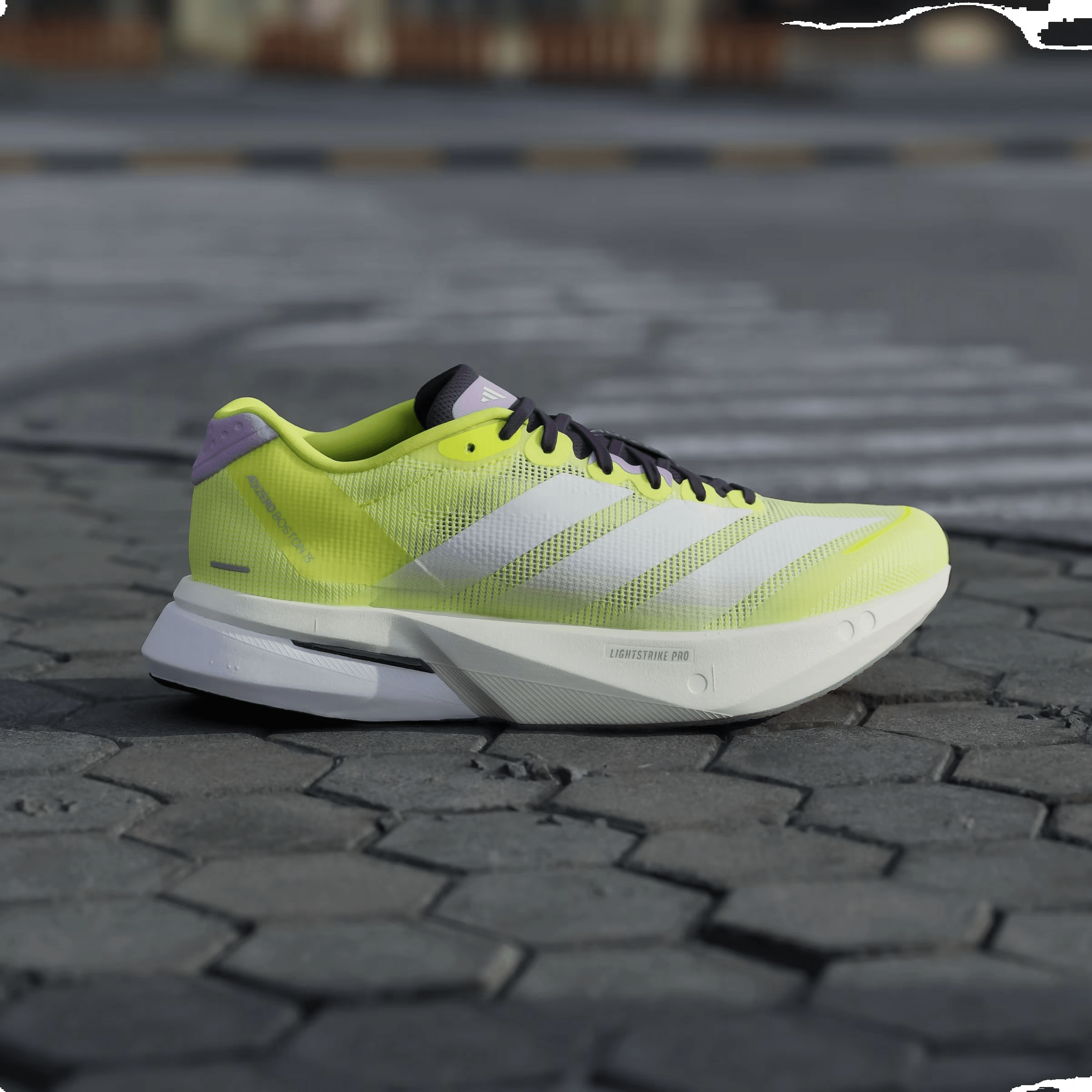 adidas Adizero Boston 13