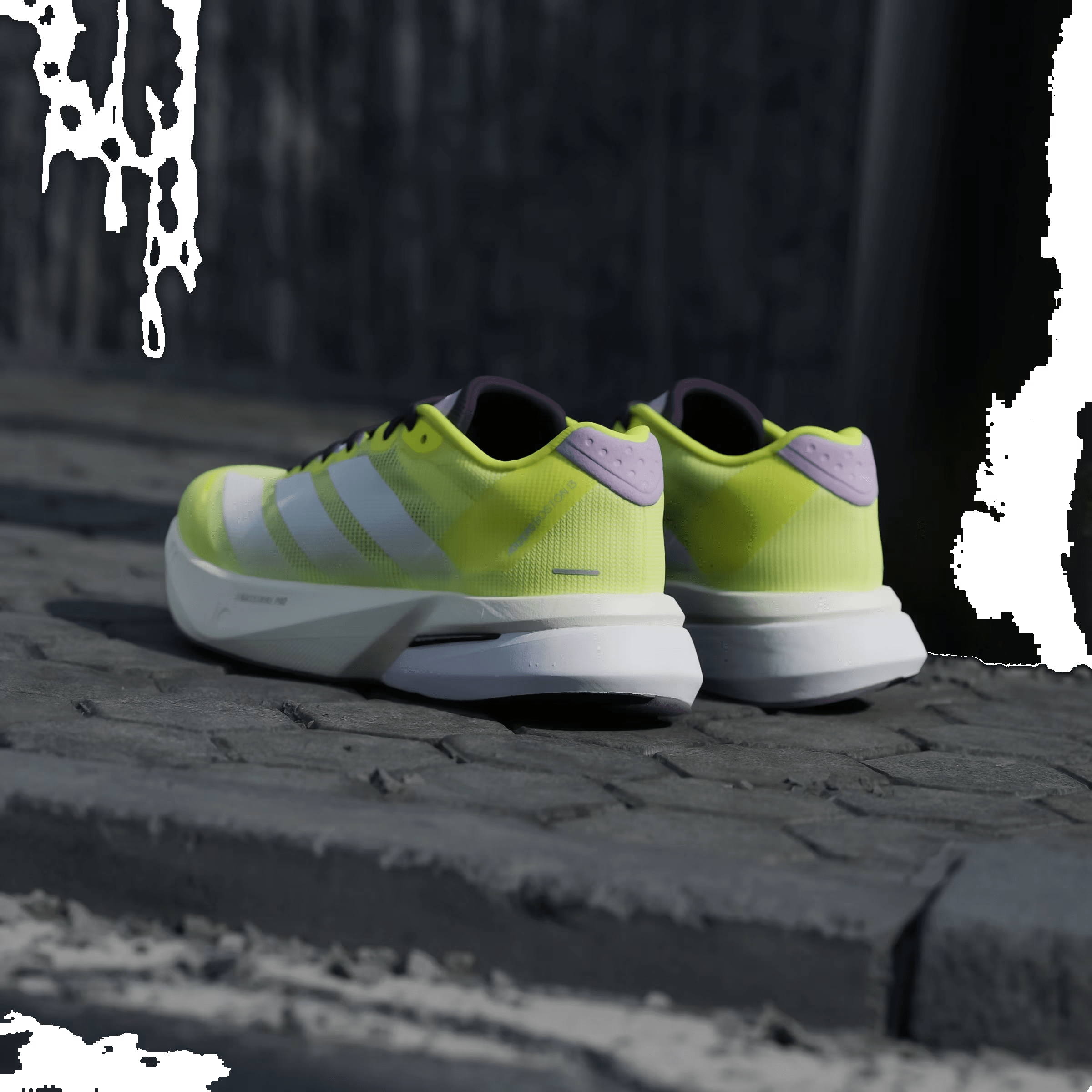 adidas Adizero Boston 13
