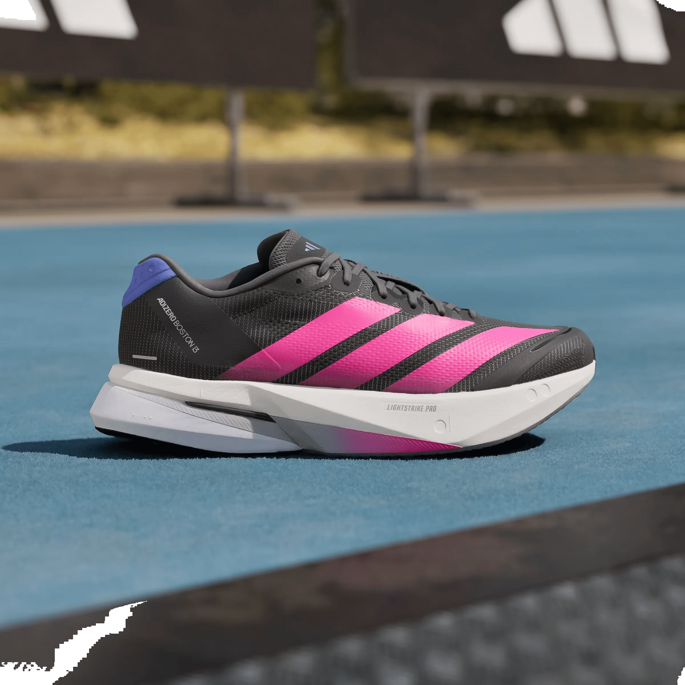 adidas Adizero Boston 13