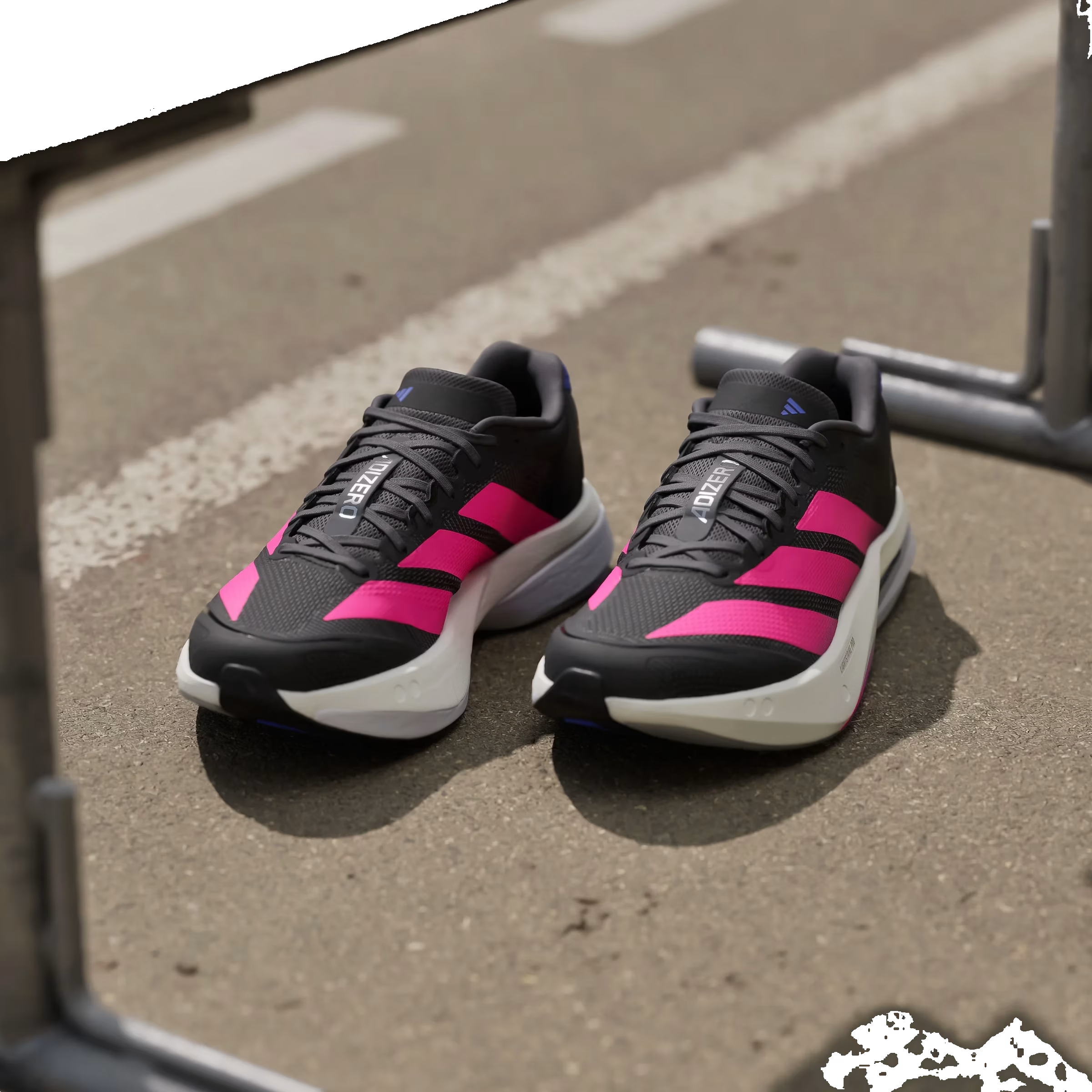adidas Adizero Boston 13