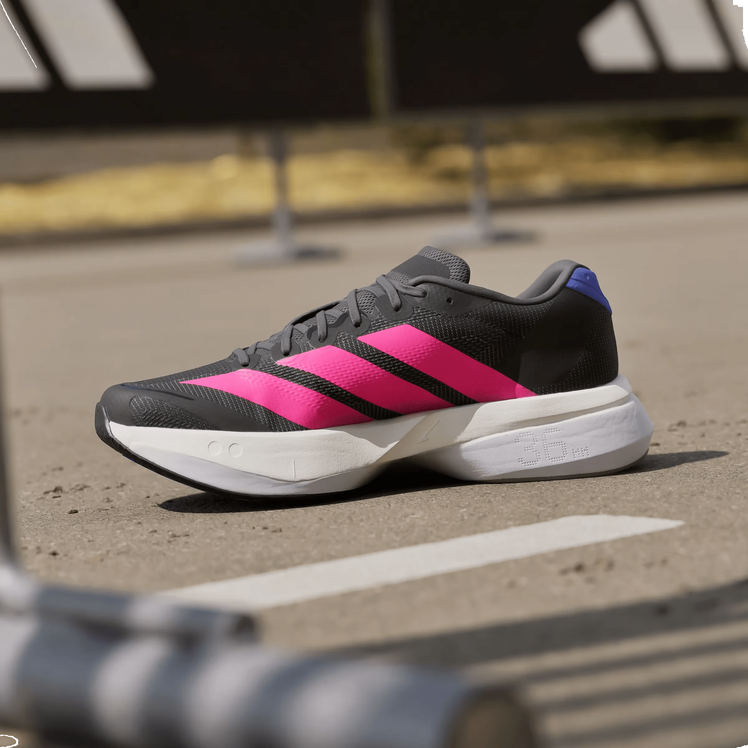 adidas Adizero Boston 13