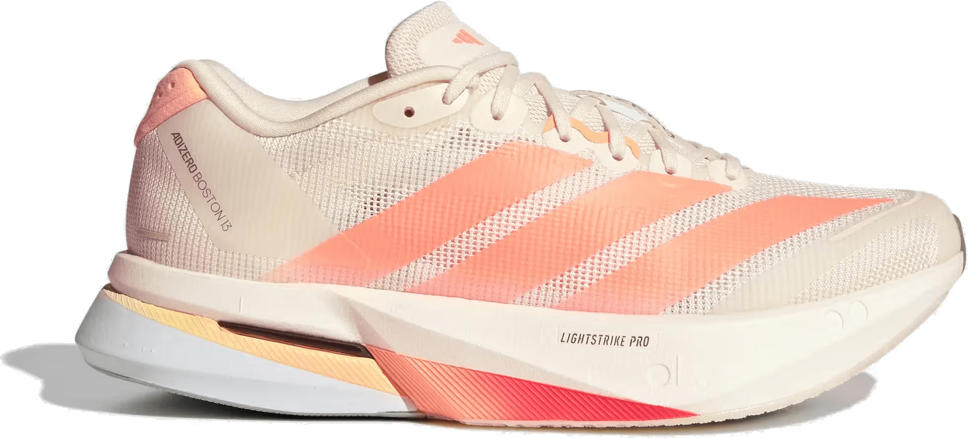 adidas Adizero Boston 13