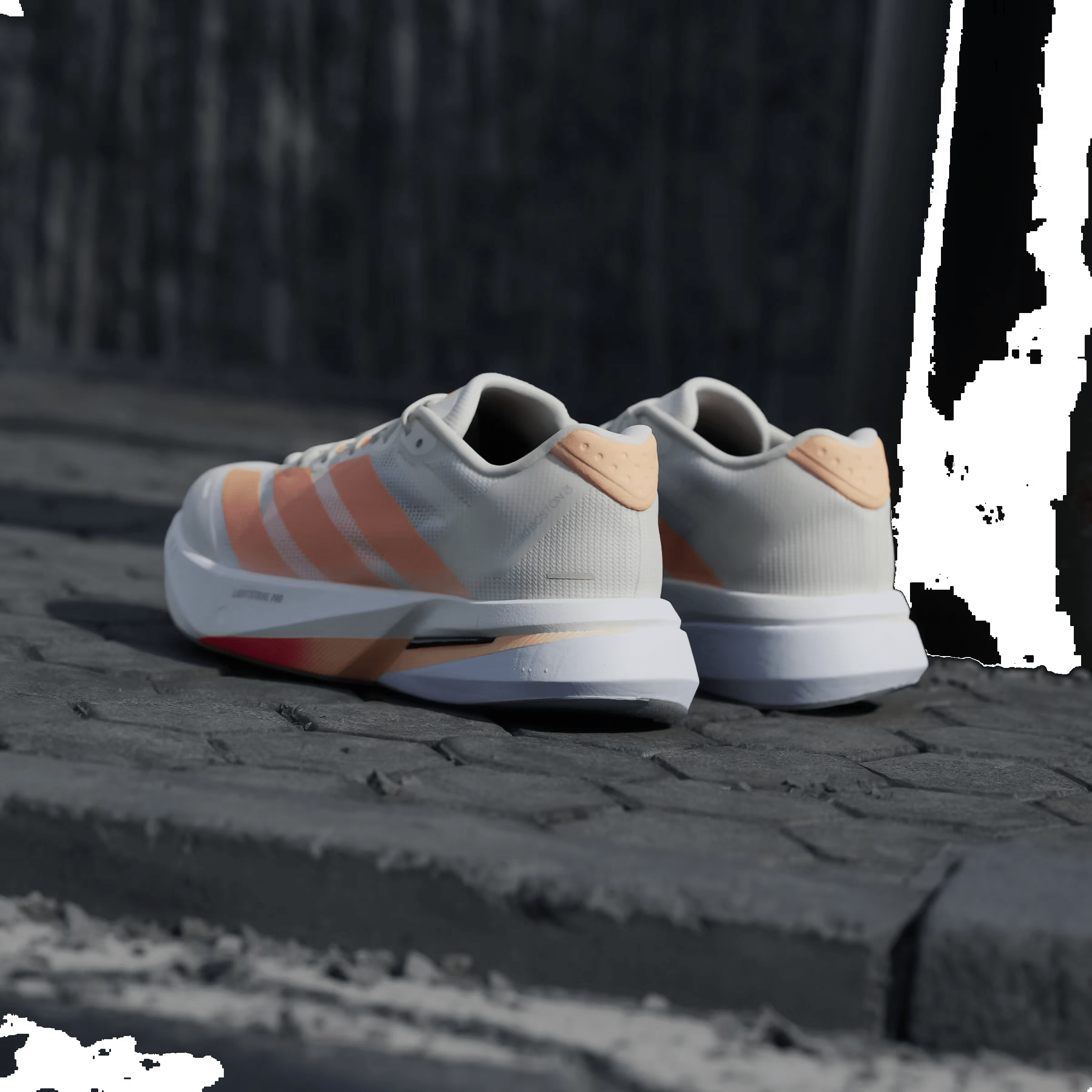 adidas Adizero Boston 13