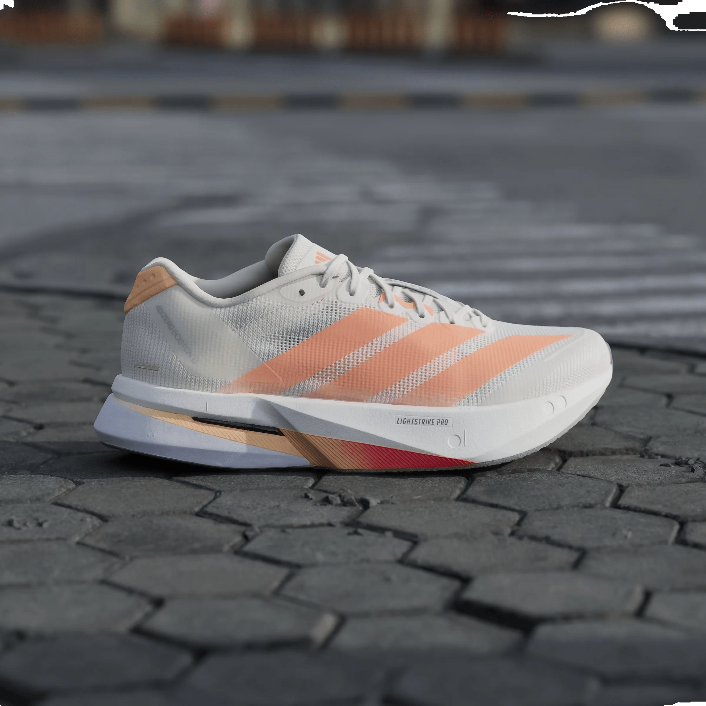 adidas Adizero Boston 13
