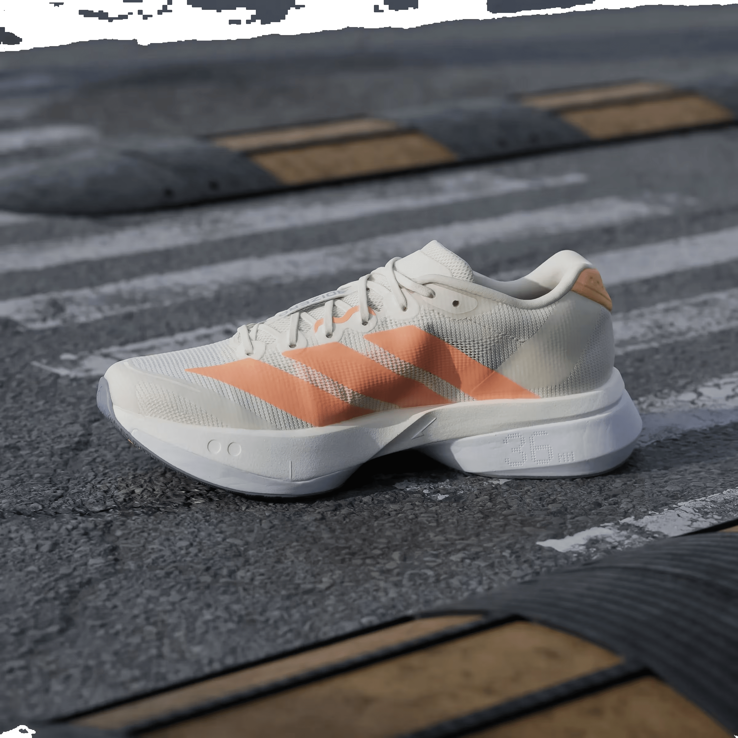 adidas Adizero Boston 13