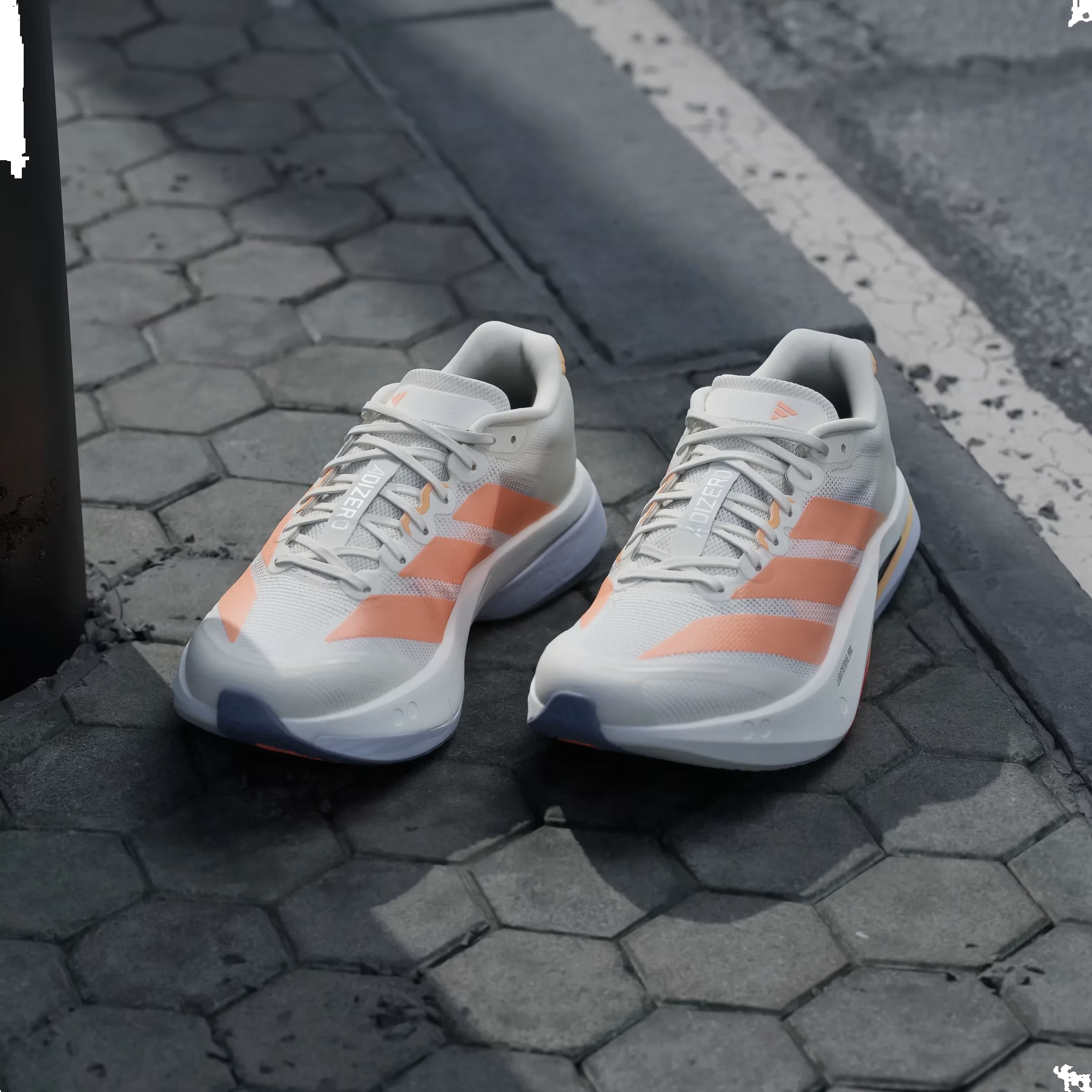 adidas Adizero Boston 13