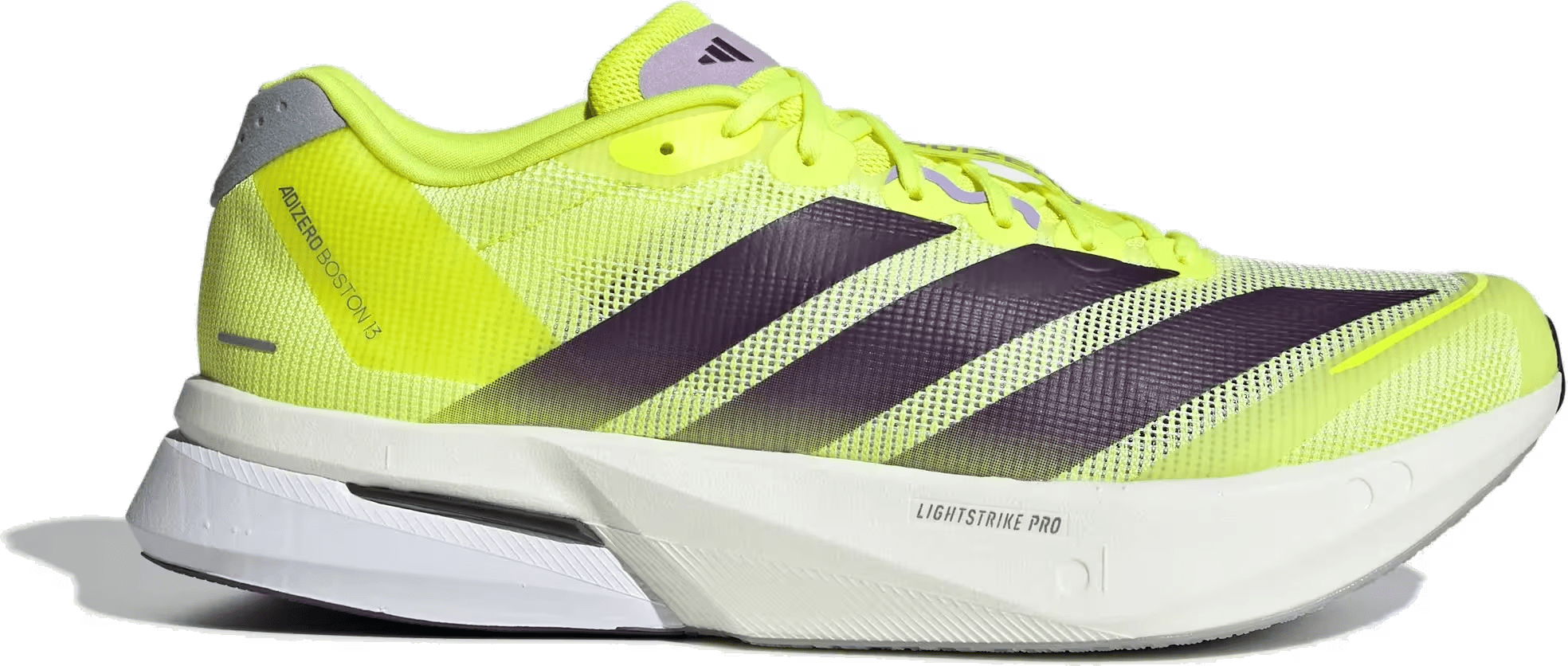 adidas Adizero Boston 13