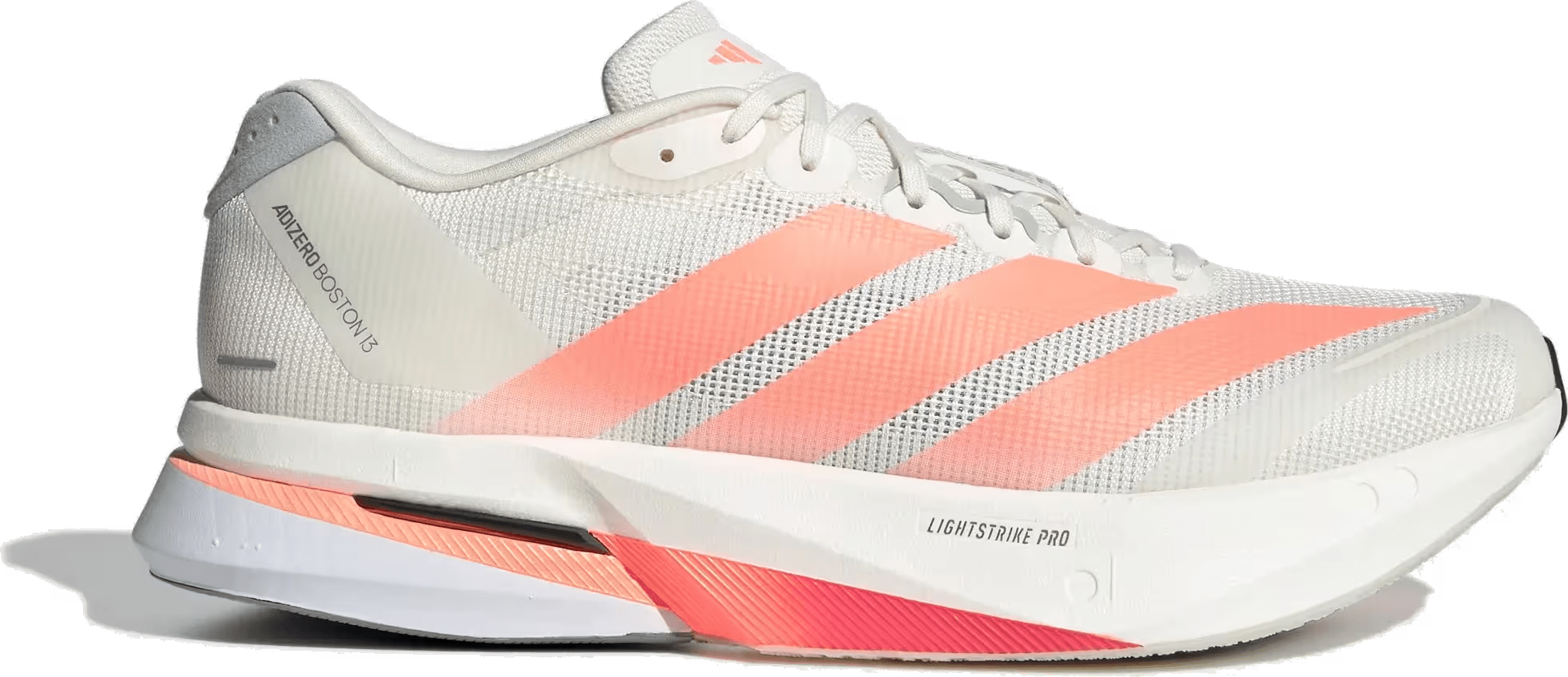 adidas Adizero Boston 13