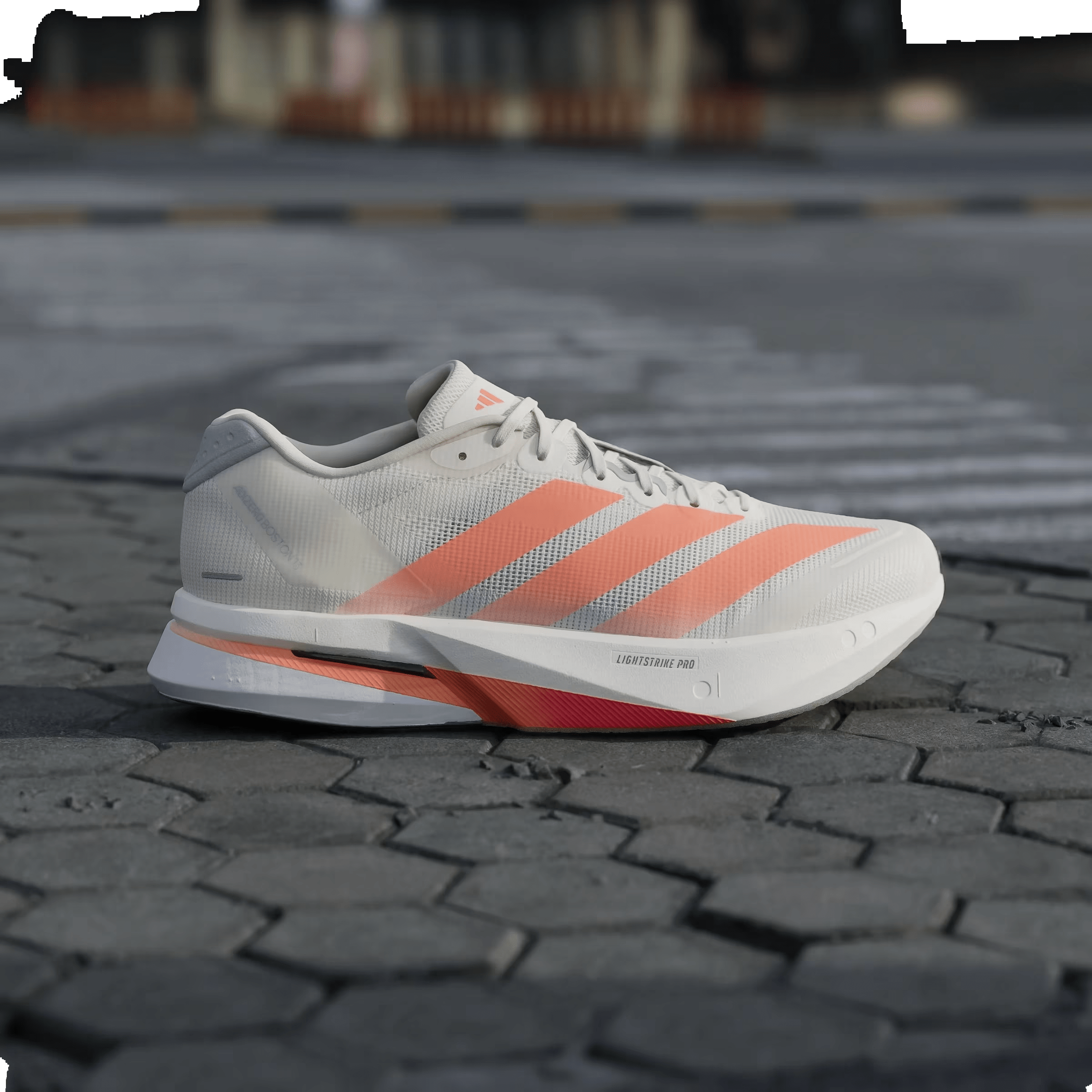 adidas Performance Adizero Boston 13