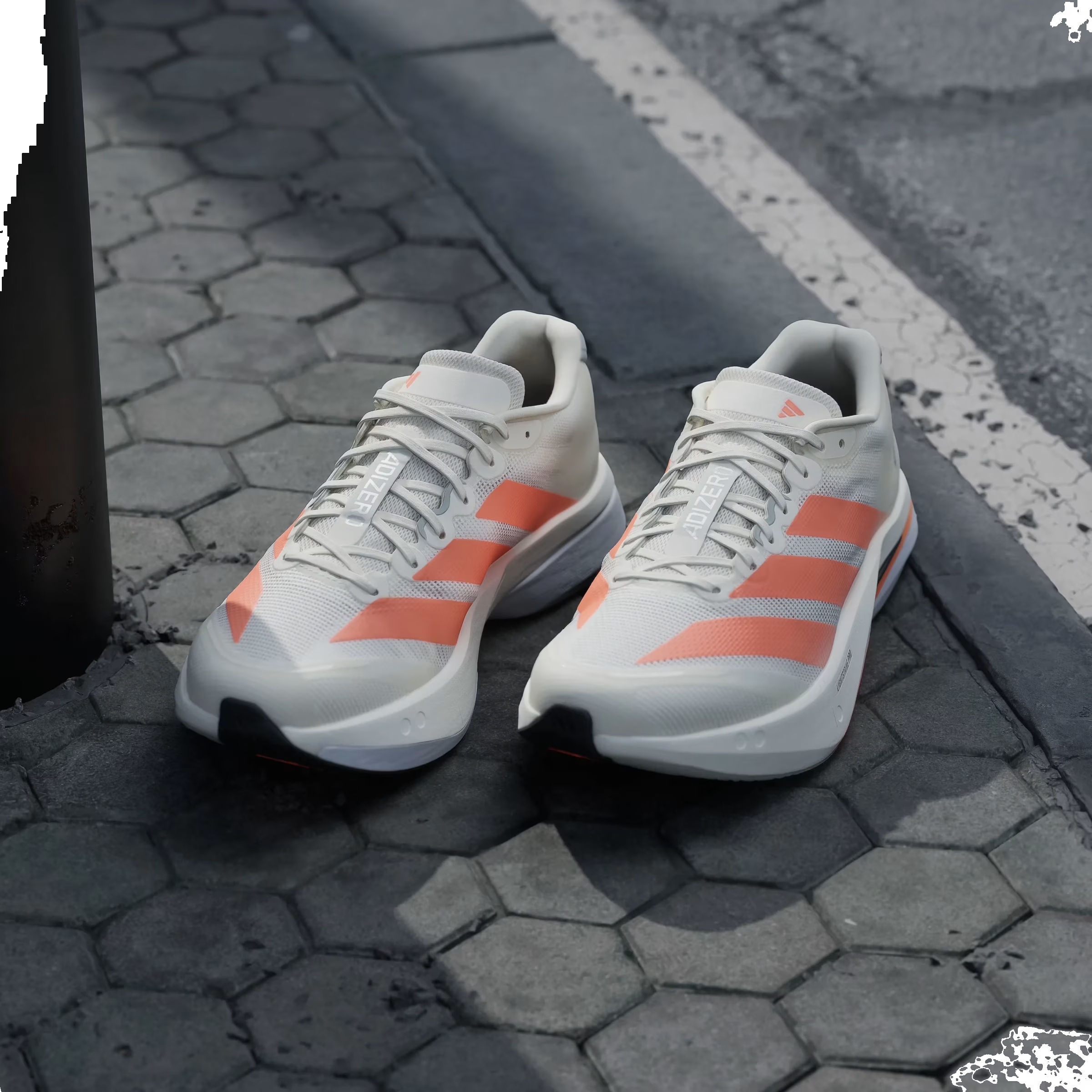 adidas Performance Adizero Boston 13