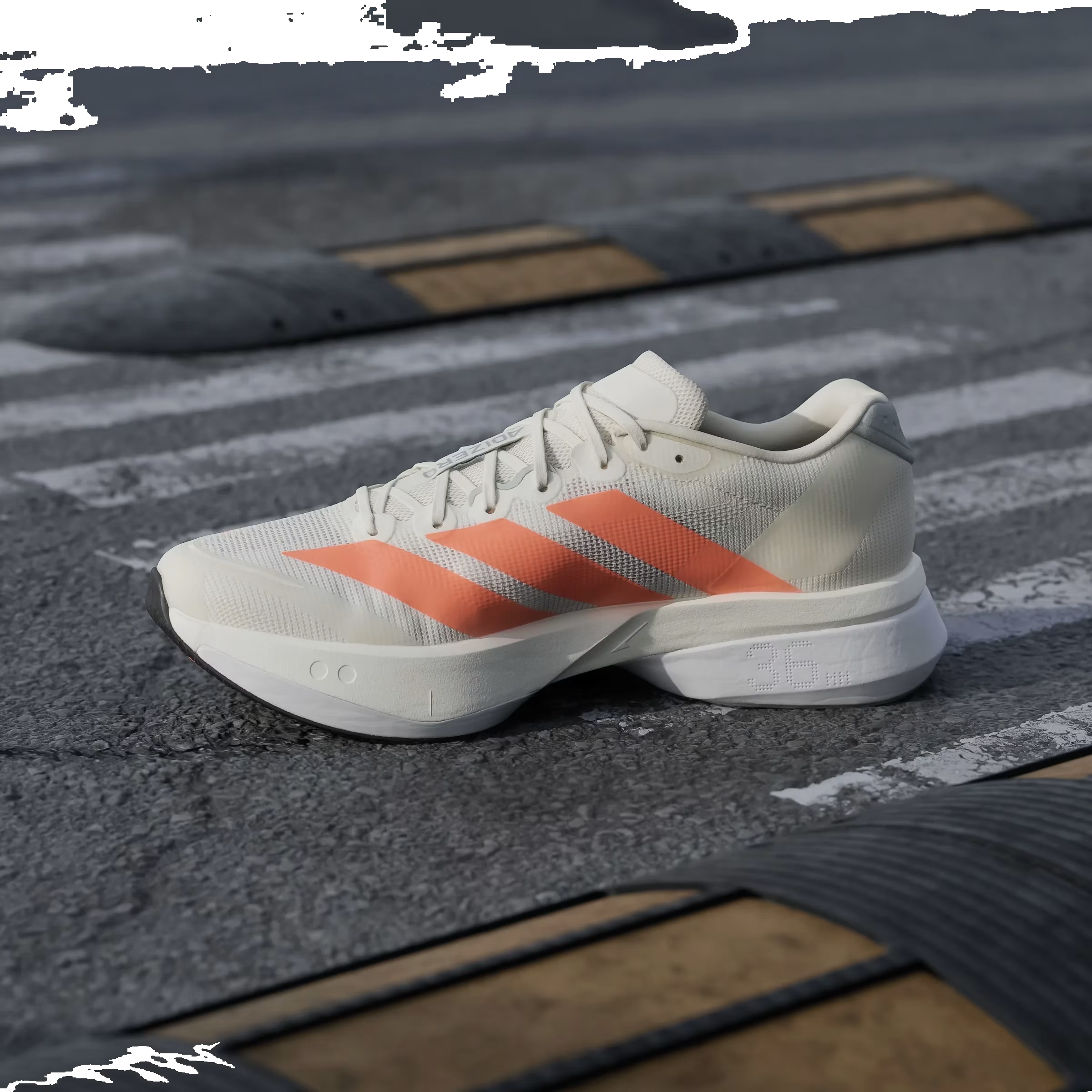 adidas Performance Adizero Boston 13