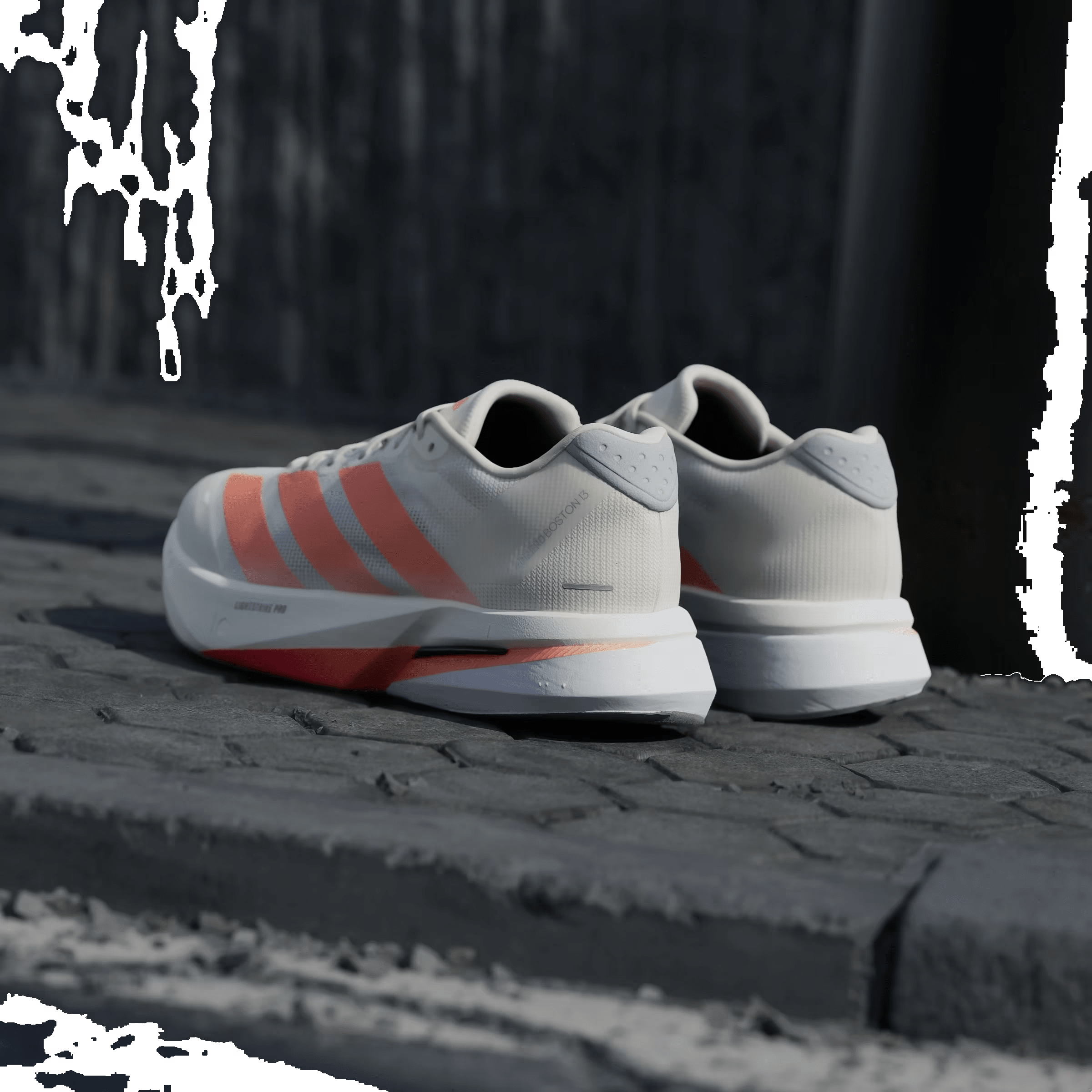 adidas Performance Adizero Boston 13