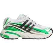 Pharrell x adidas Adistar Jellyfish "Real Green"