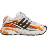 Pharrell x adidas Adistar Jellyfish "Virginia Orange"