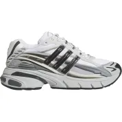 Pharrell x adidas Adistar Jellyfish "Solid Grey Black"