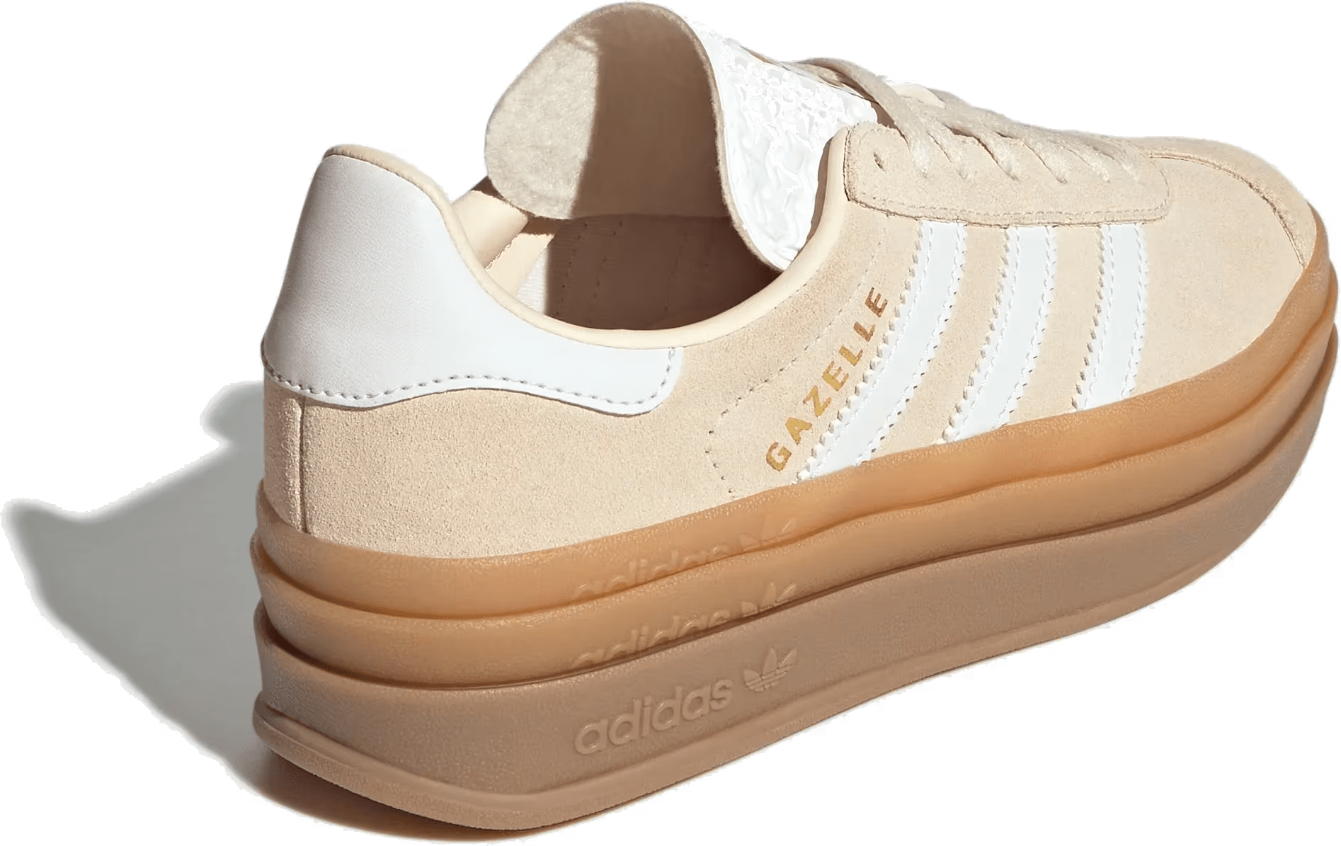 adidas Gazelle Bold ""