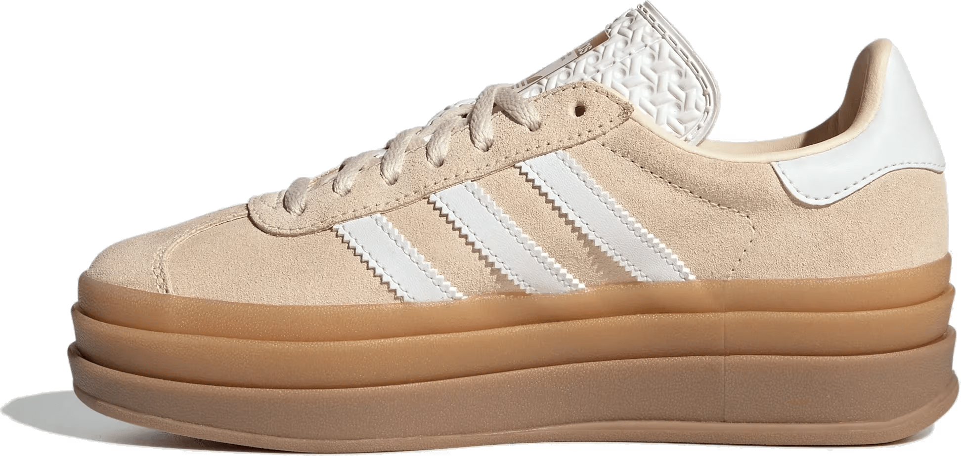 adidas Gazelle Bold ""