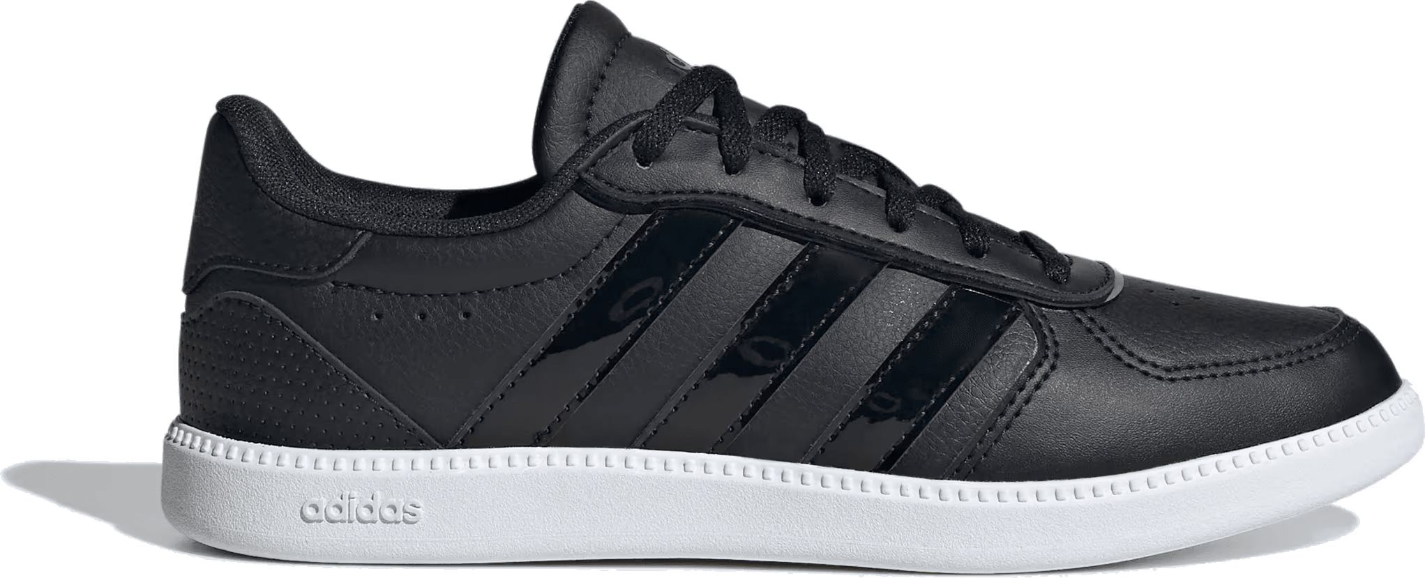adidas Breaknet Sleek Kids