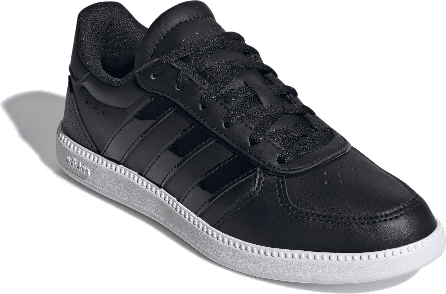 adidas Breaknet Sleek Kids