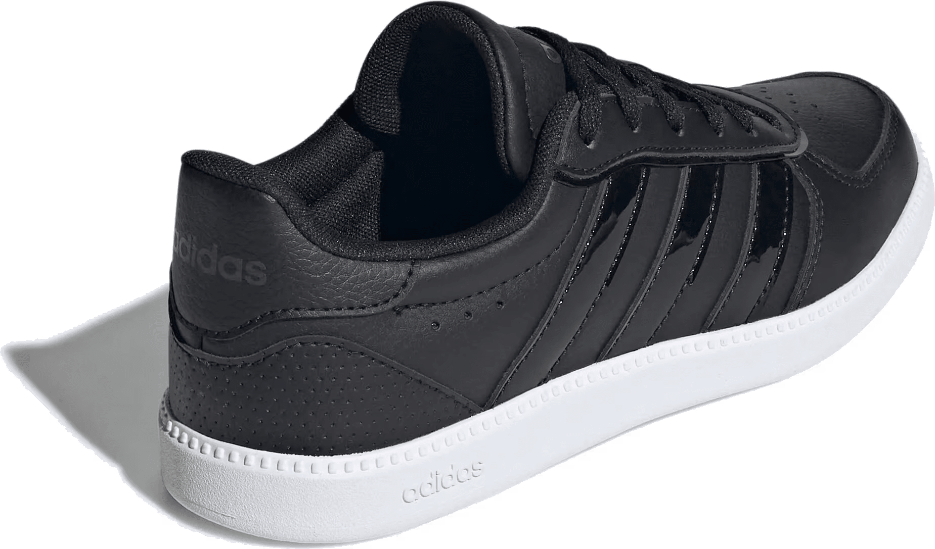 adidas Breaknet Sleek Kids