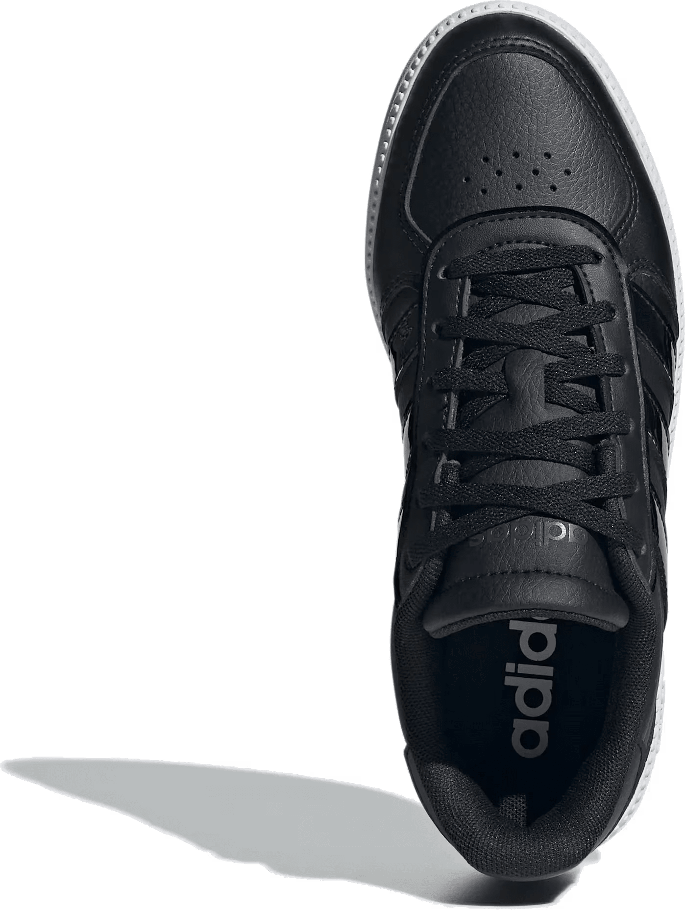 adidas Breaknet Sleek Kids