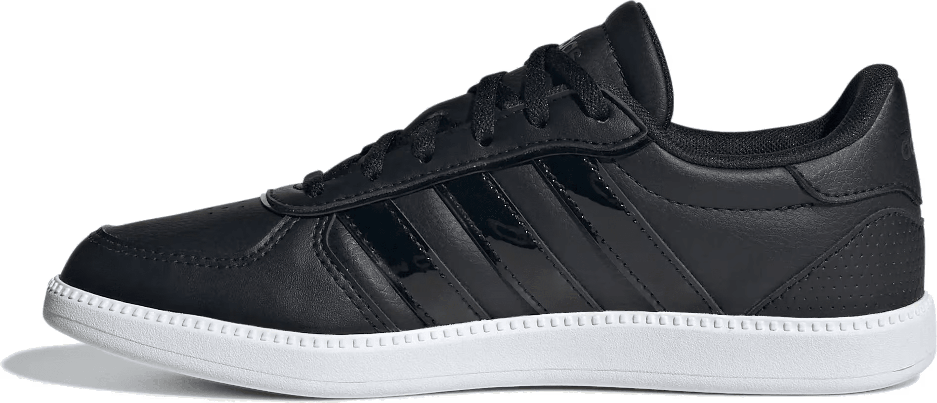 adidas Breaknet Sleek Kids