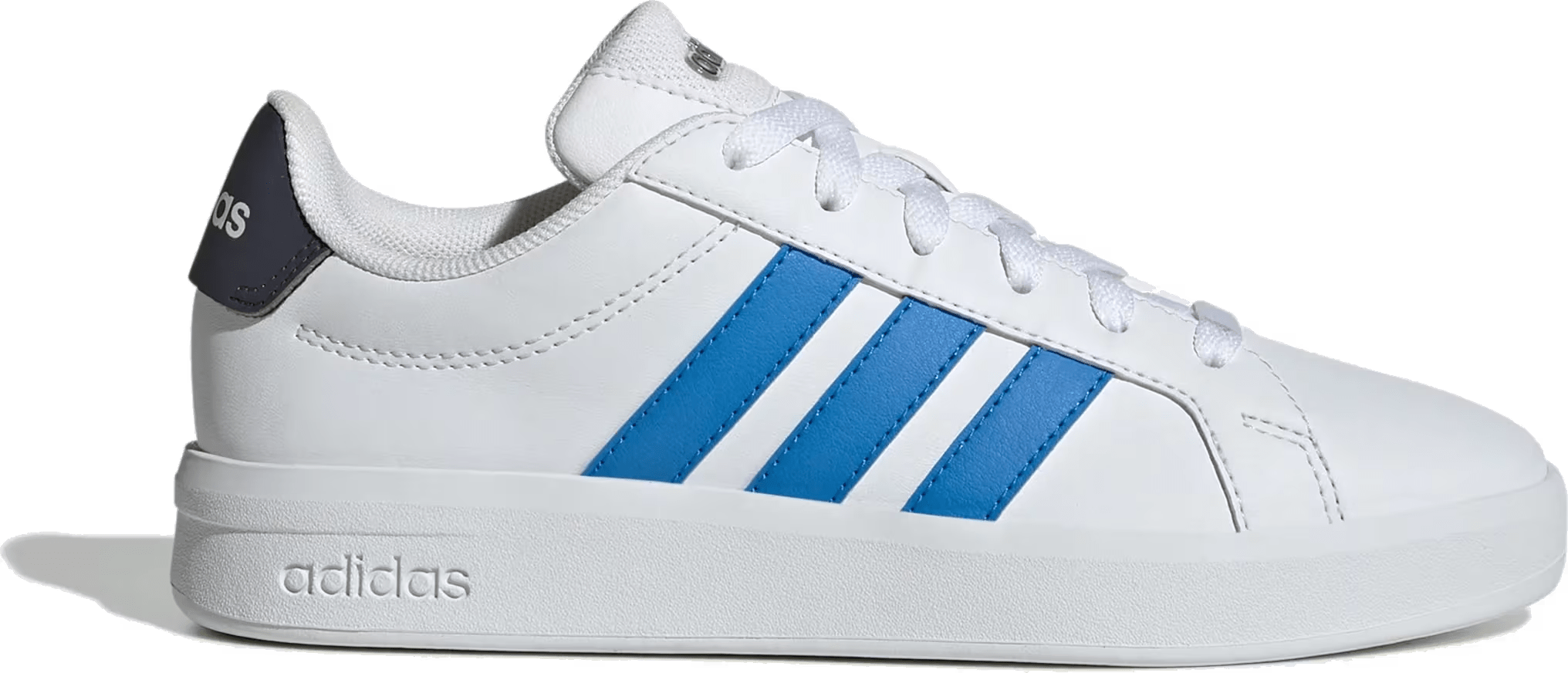 adidas GRAND COURT 3.0 JUNIOR