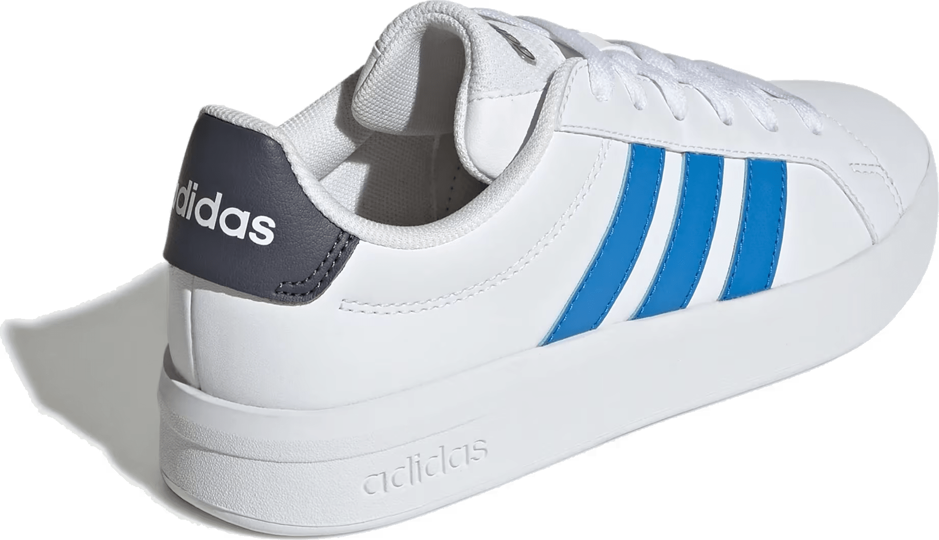 adidas GRAND COURT 3.0 JUNIOR