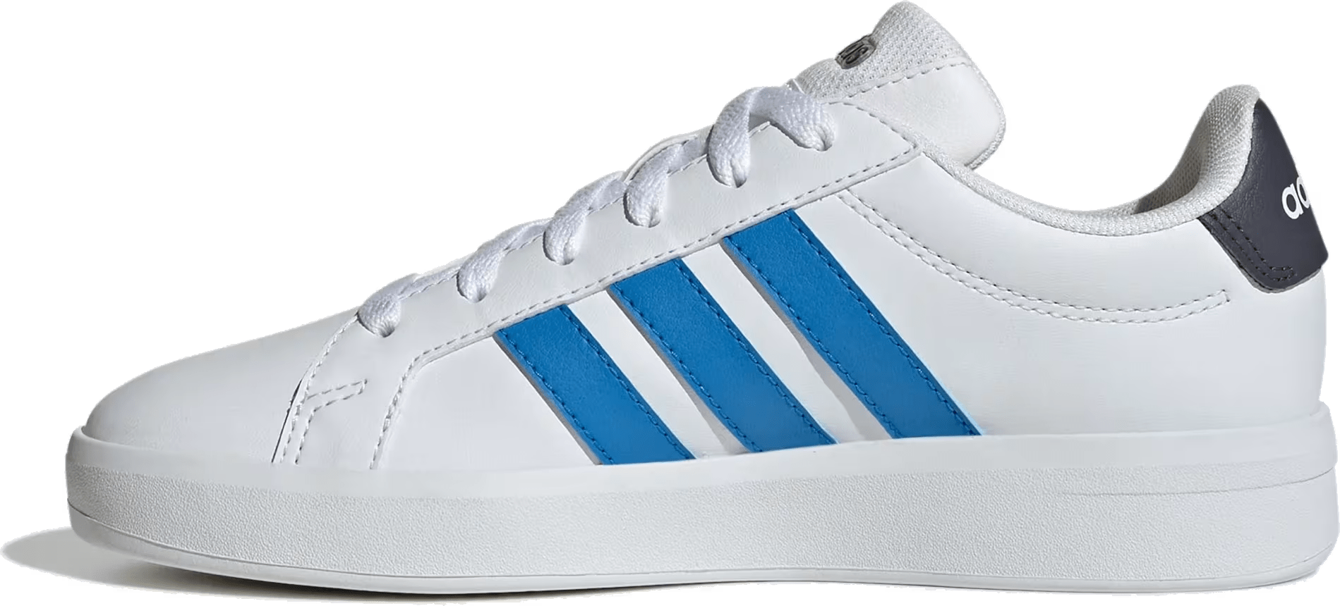 adidas GRAND COURT 3.0 JUNIOR