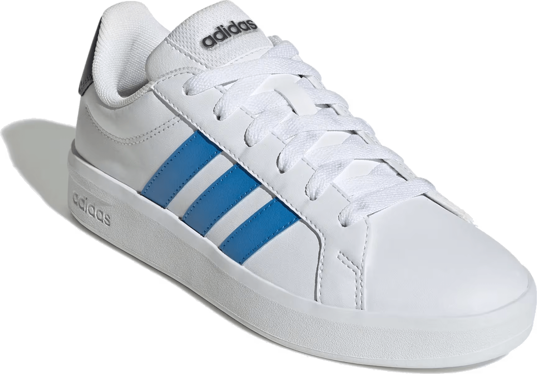 adidas GRAND COURT 3.0 JUNIOR