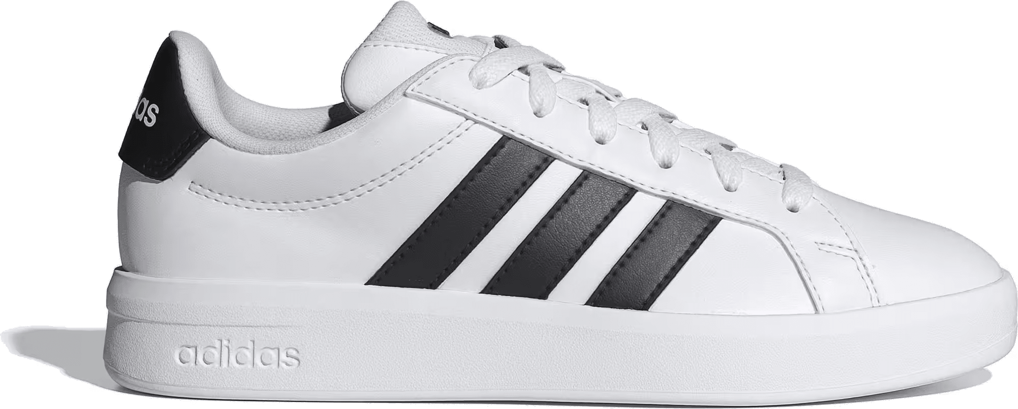 adidas GRAND COURT 3.0 JUNIOR