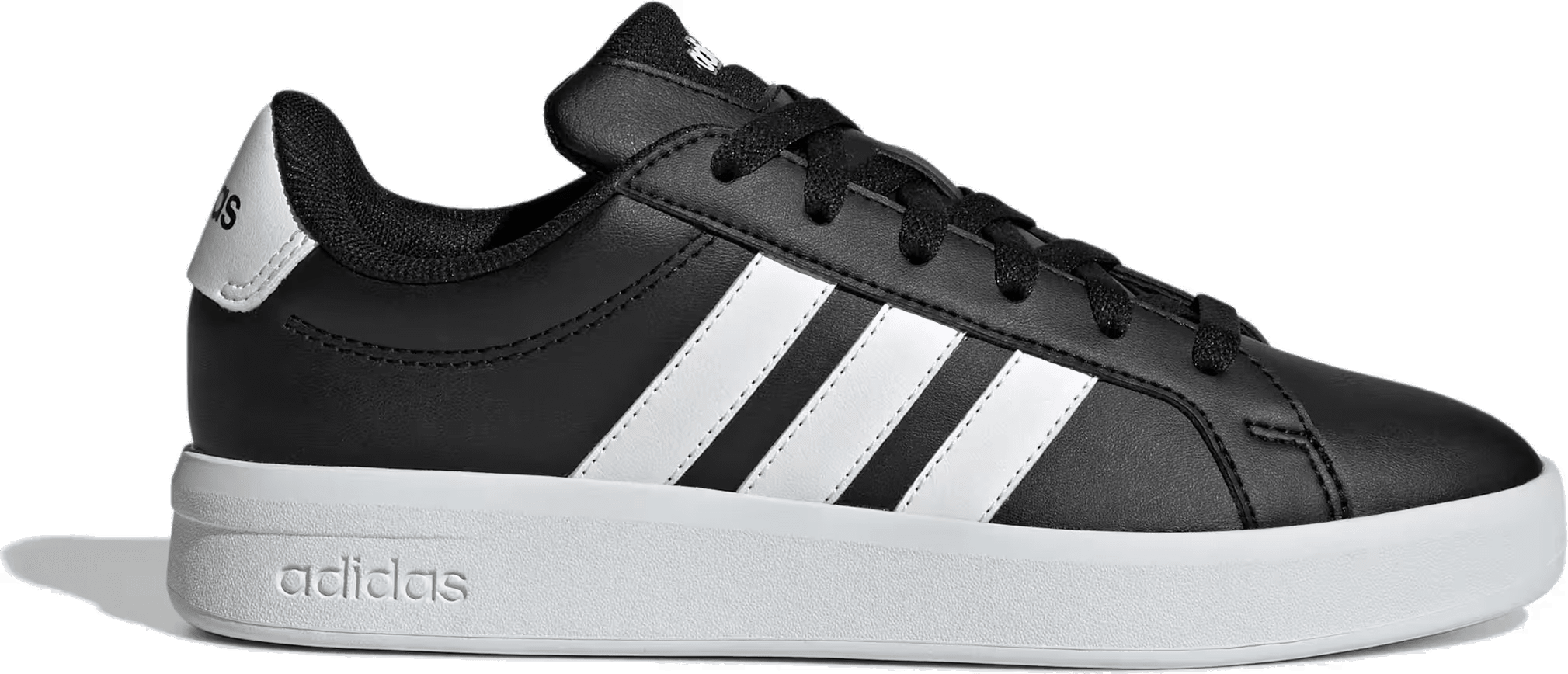 adidas GRAND COURT 3.0 JUNIOR