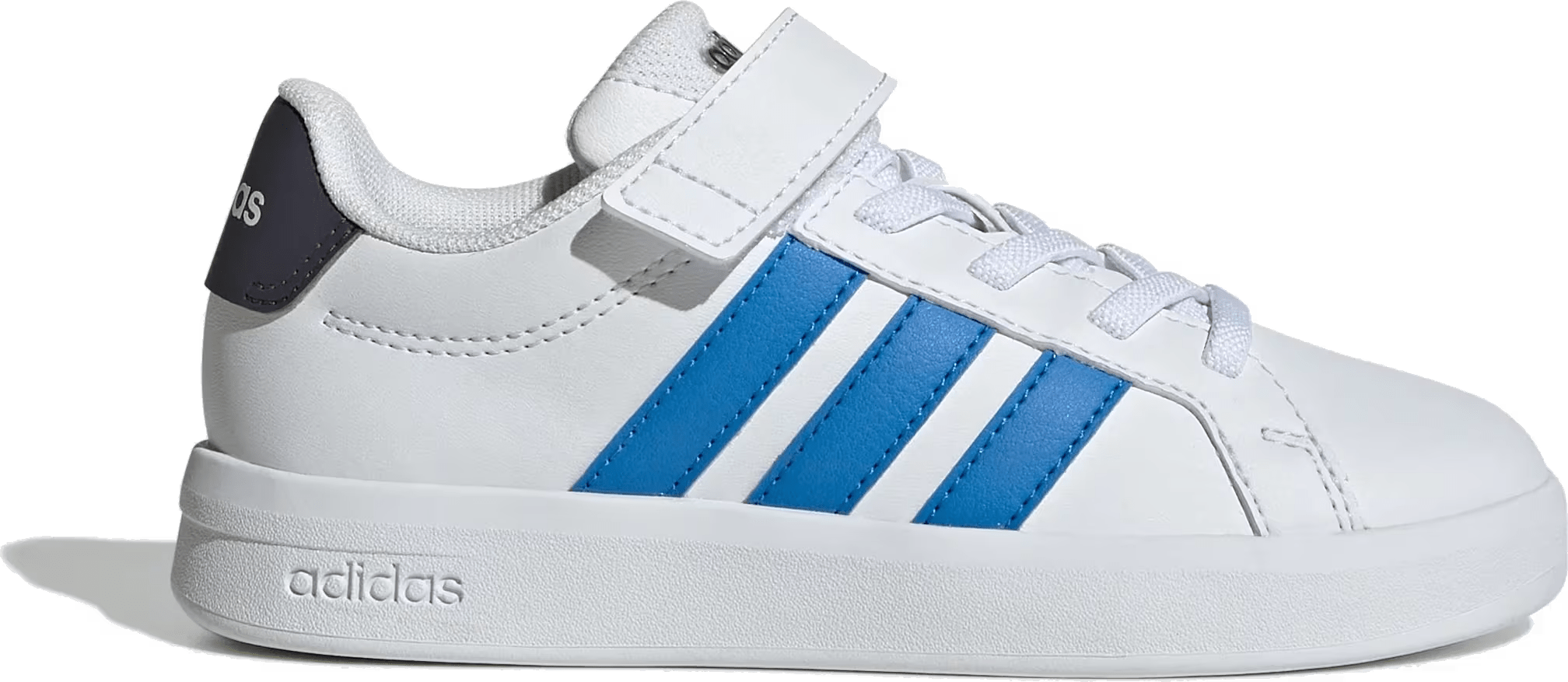 adidas GRAND COURT 3.0 KIDS
