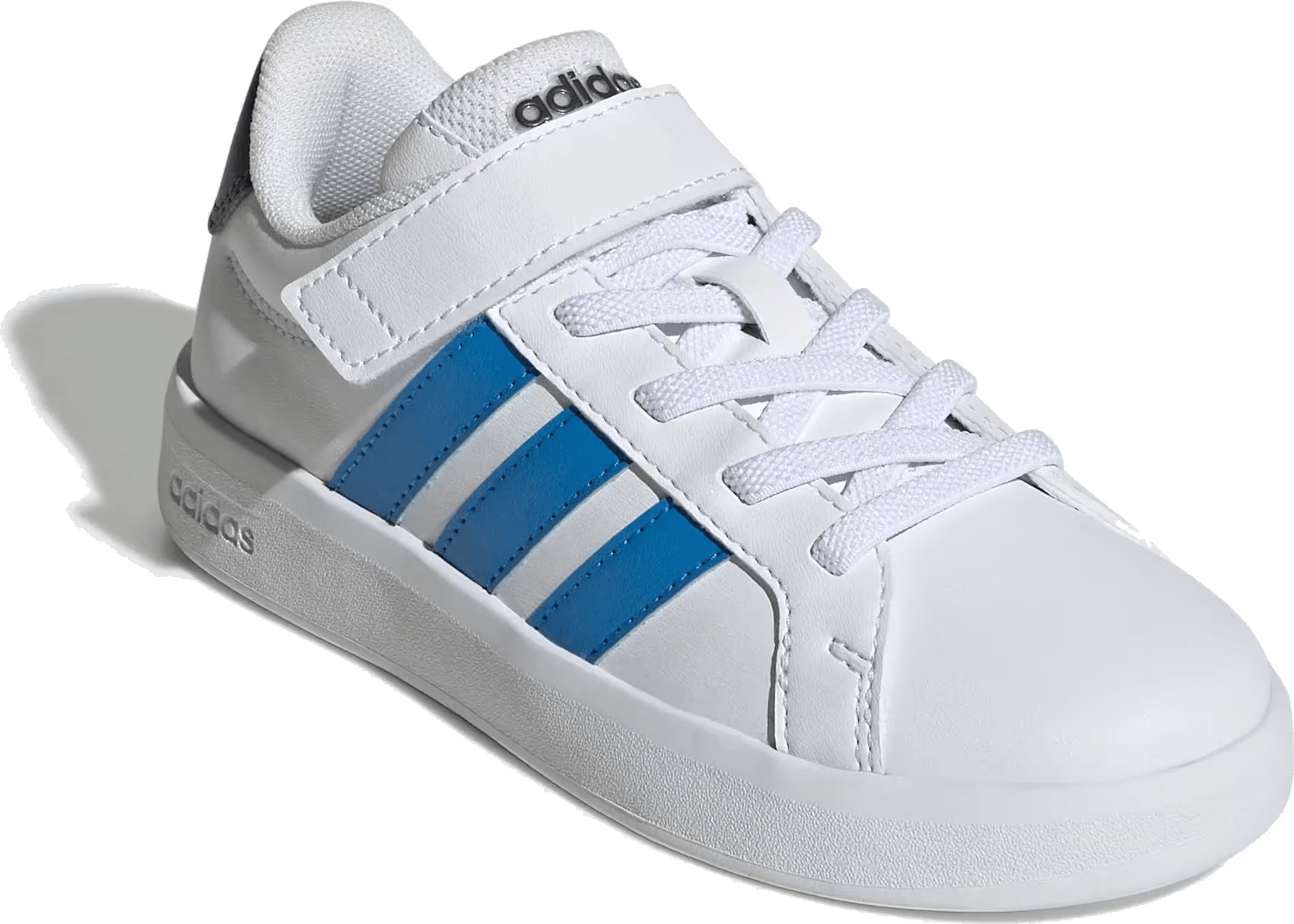 adidas GRAND COURT 3.0 KIDS