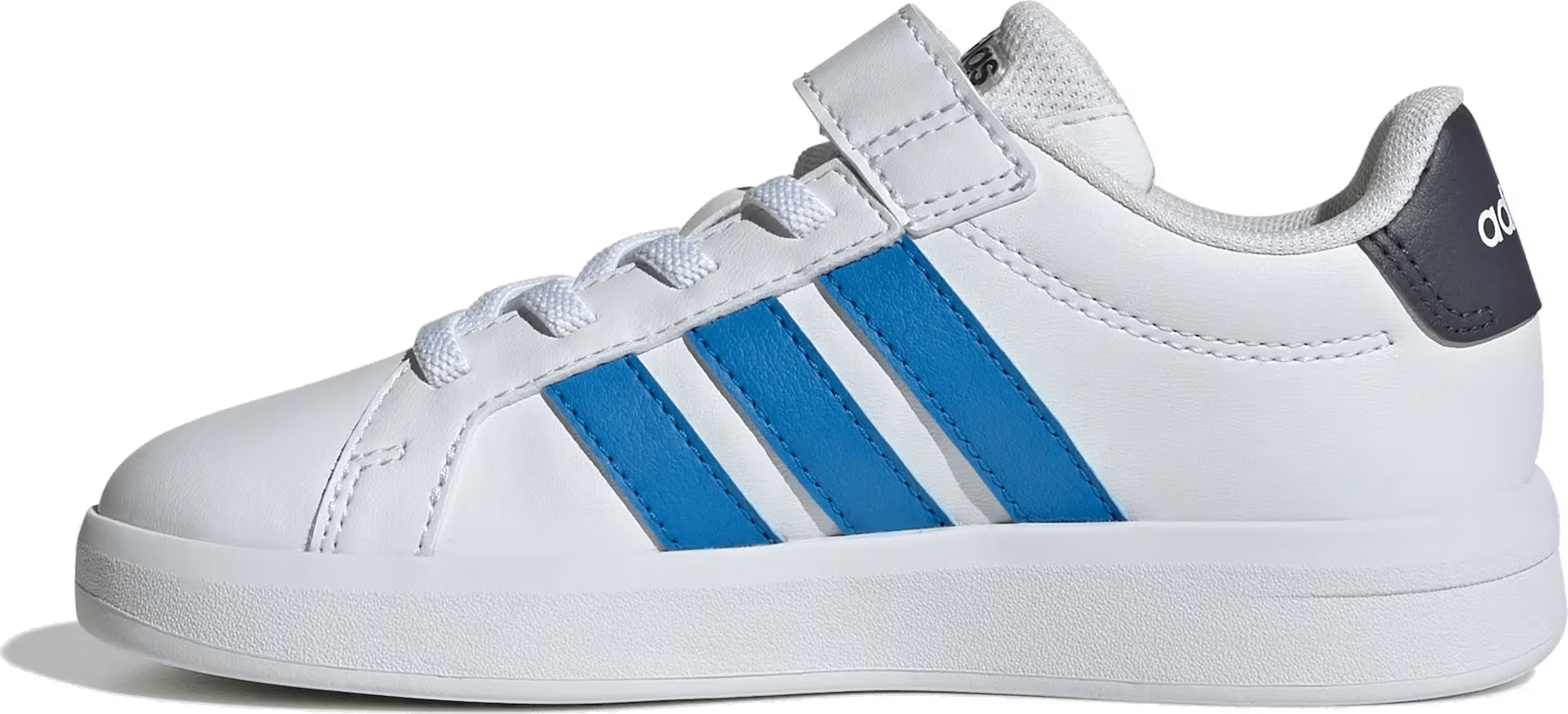 adidas GRAND COURT 3.0 KIDS