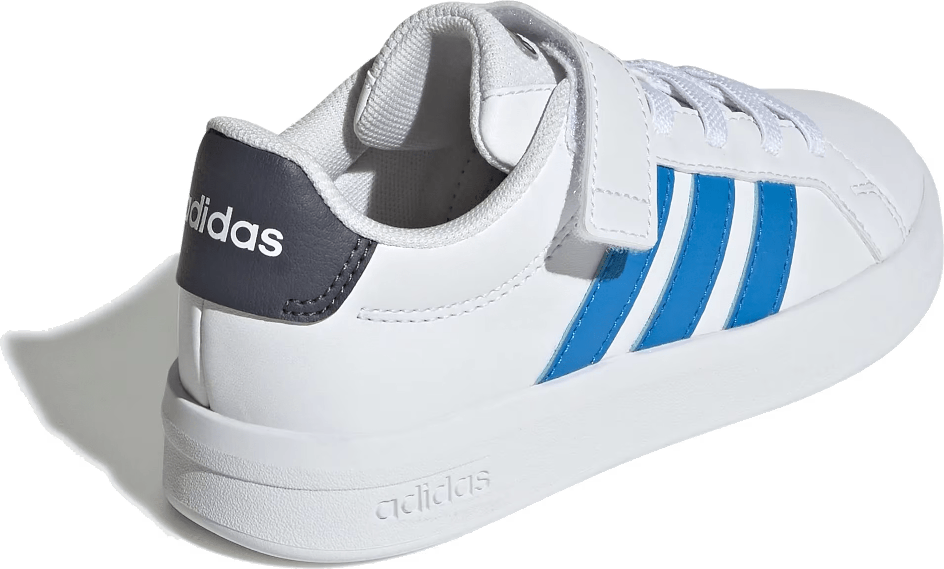 adidas GRAND COURT 3.0 KIDS