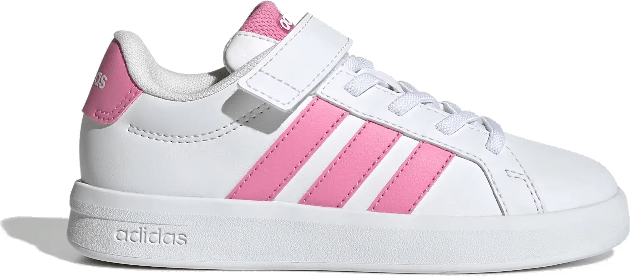 adidas GRAND COURT 3.0 KIDS