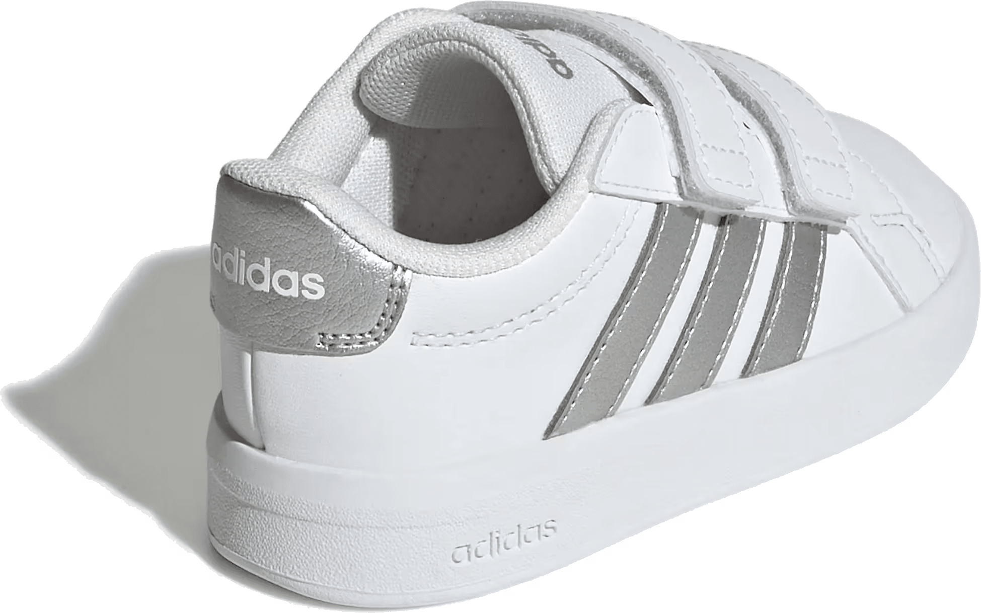 adidas Grand Court 3.0 Peuters