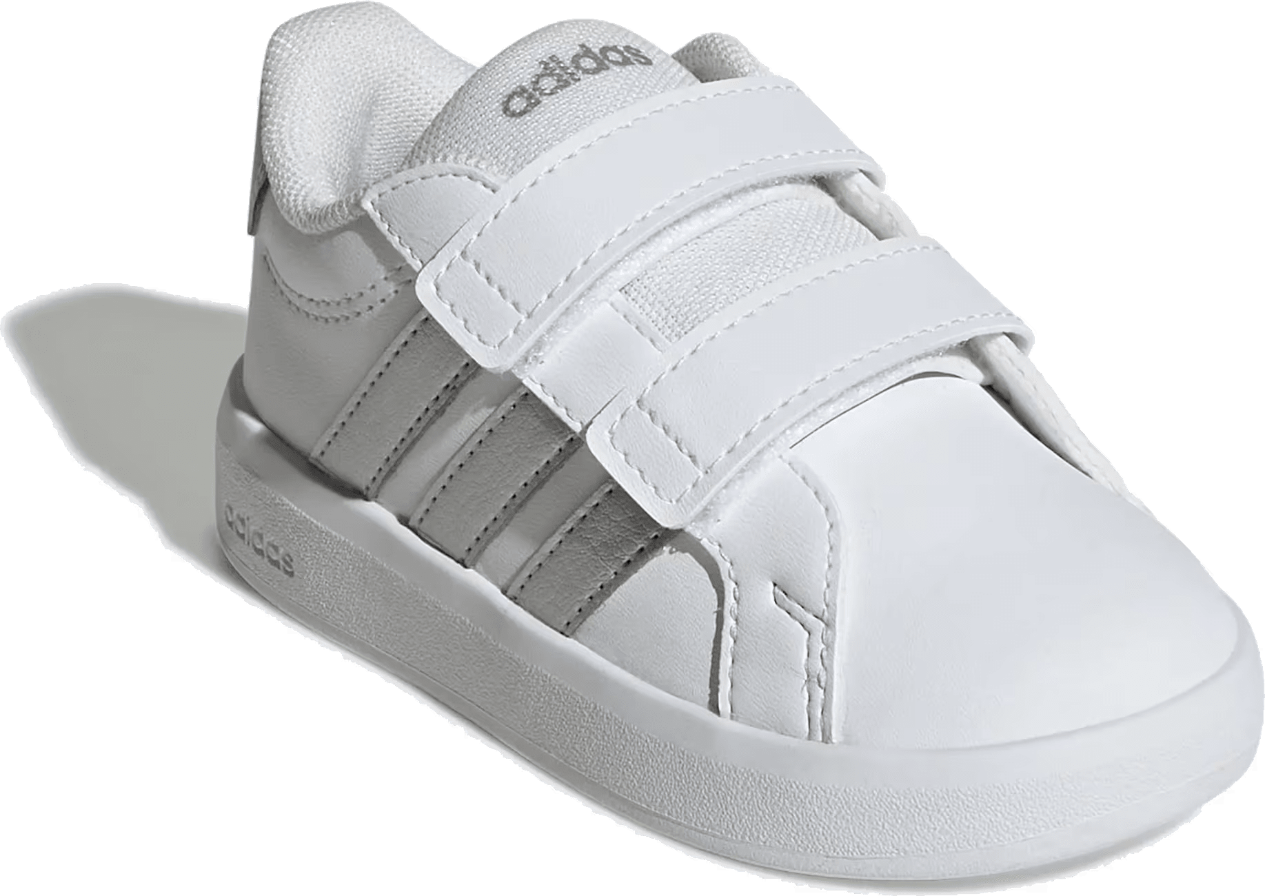 adidas Grand Court 3.0 Peuters