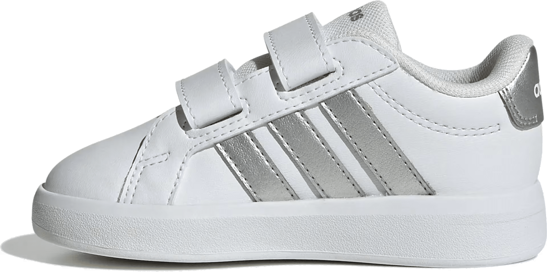 adidas Grand Court 3.0 Peuters