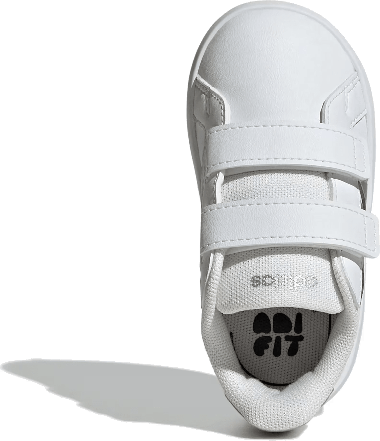adidas Grand Court 3.0 Peuters