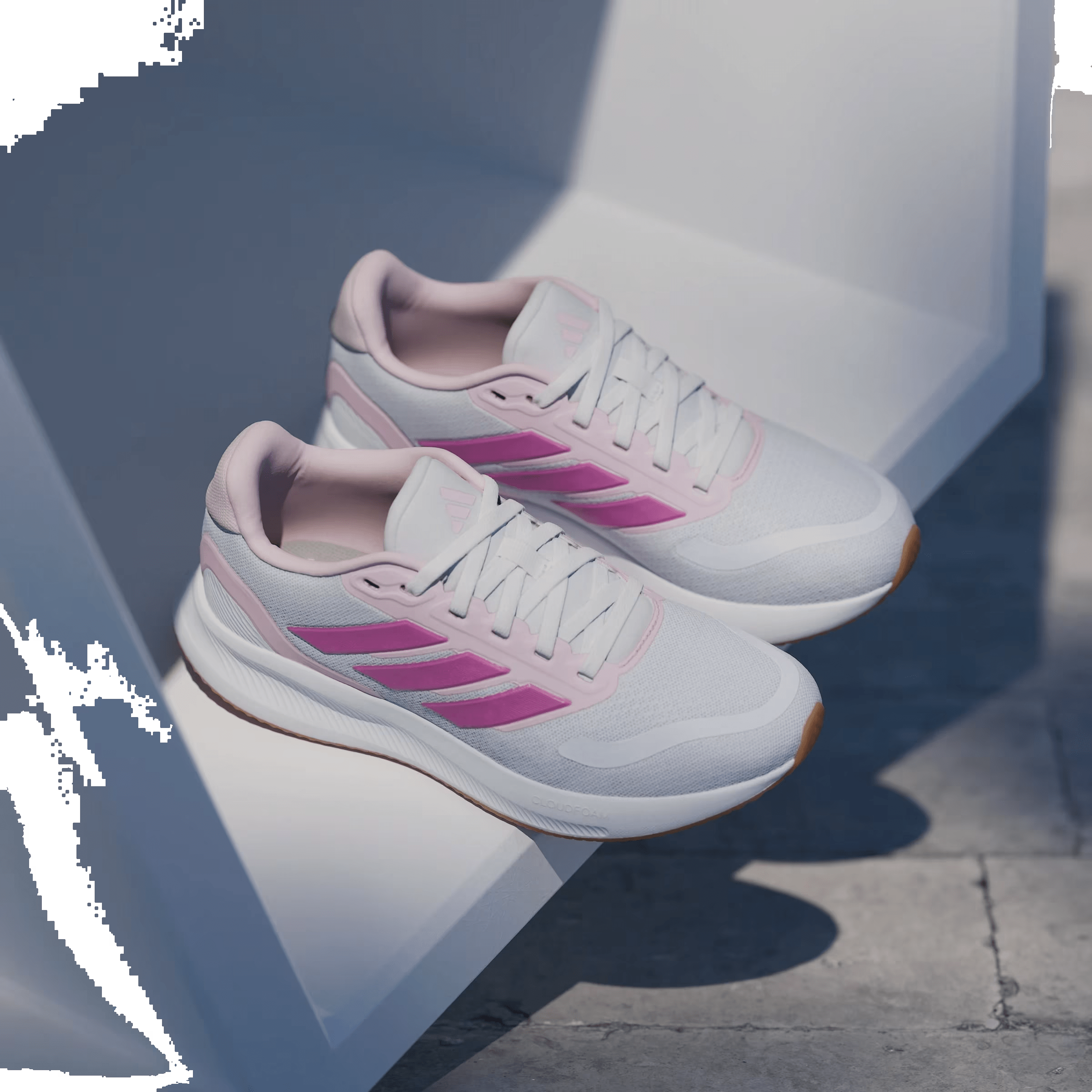adidas Runfalcon 5