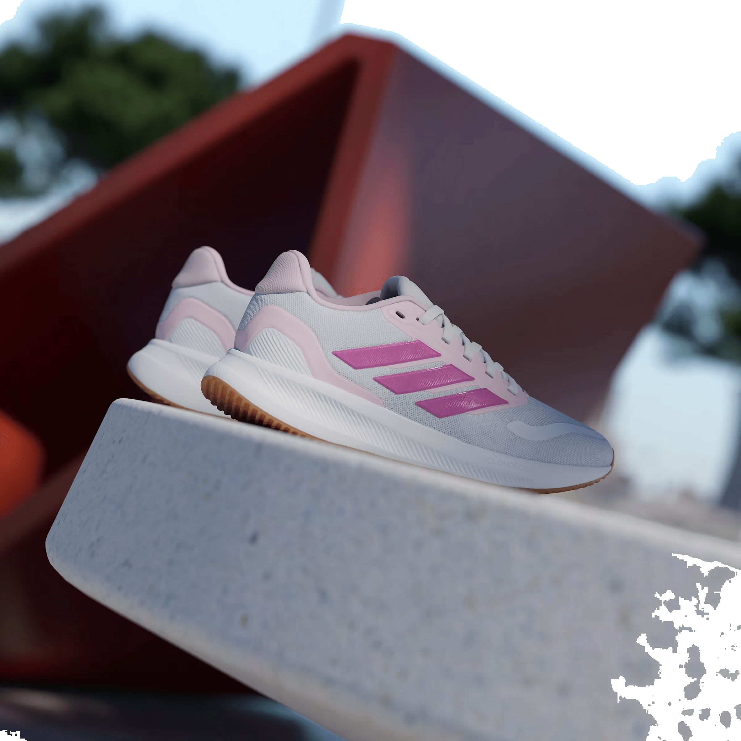 adidas Runfalcon 5