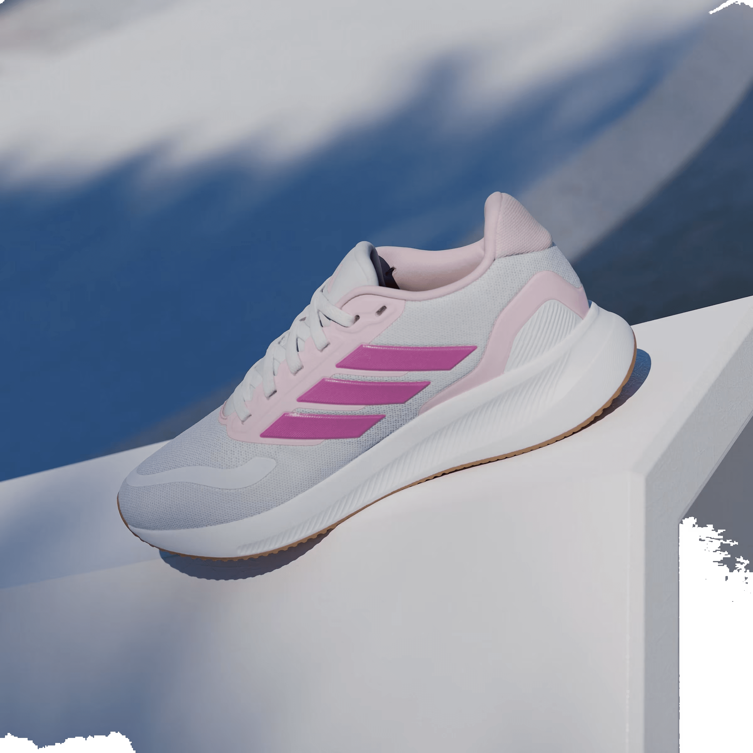 adidas Runfalcon 5