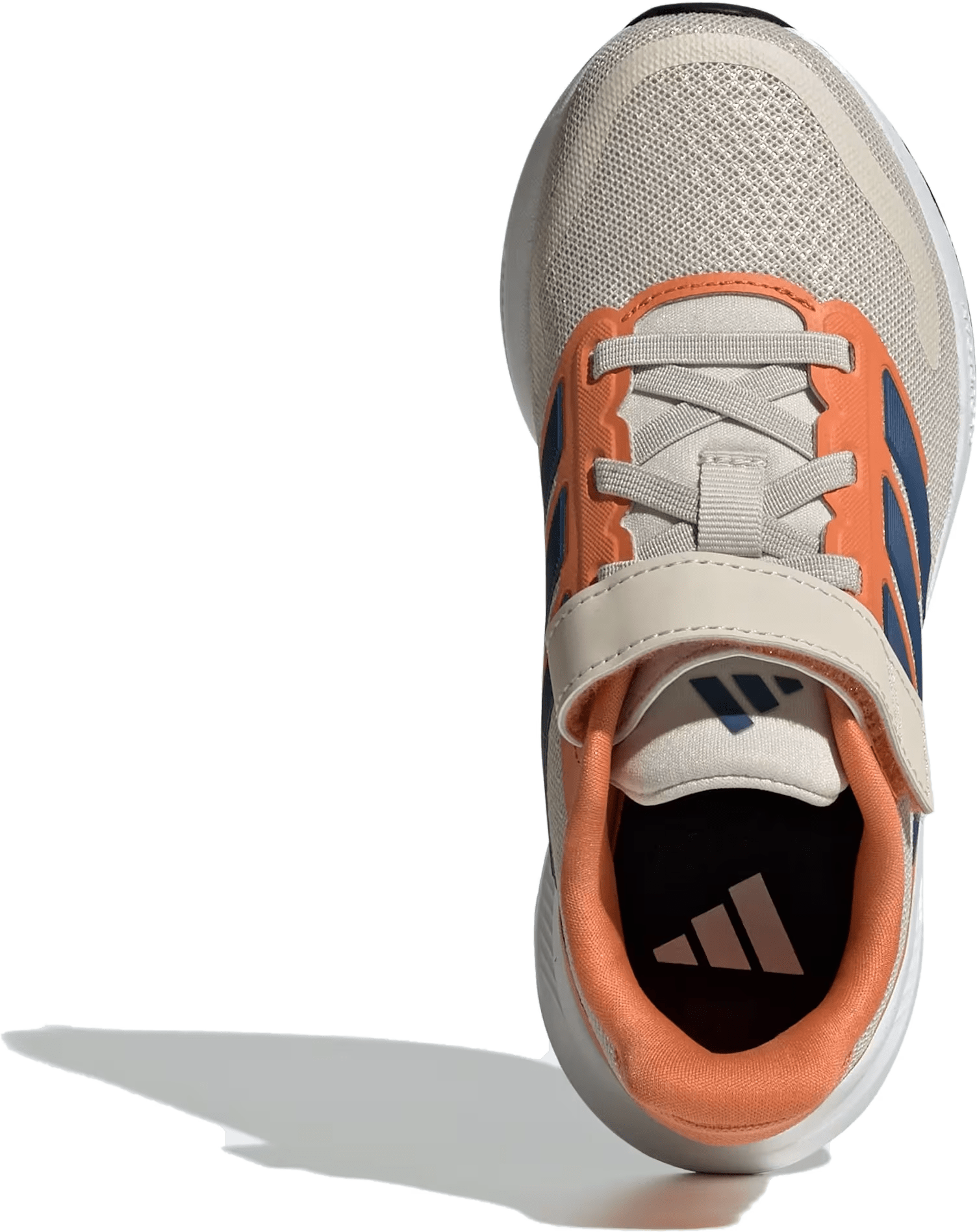 adidas Runfalcon 5 Kids