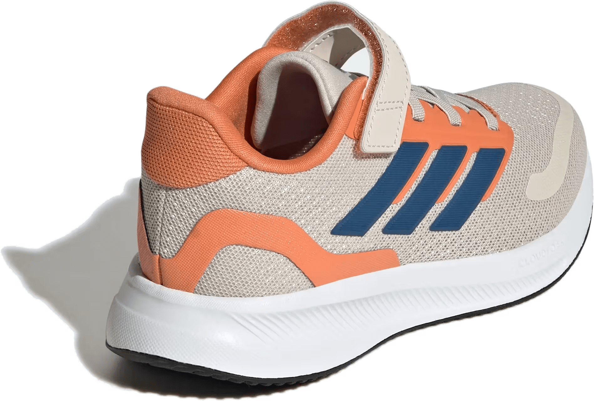 adidas Runfalcon 5 Kids