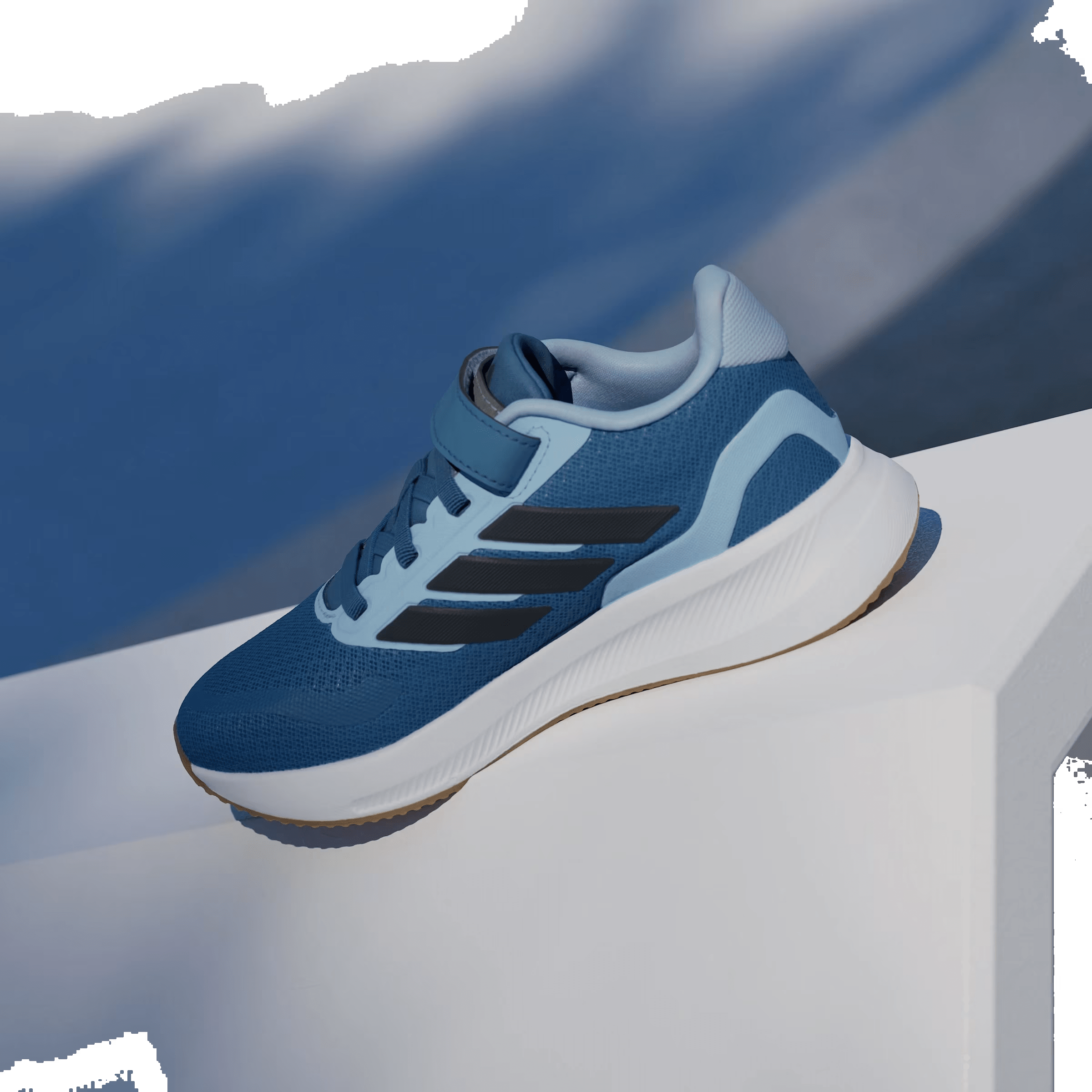 adidas Runfalcon 5 Kids