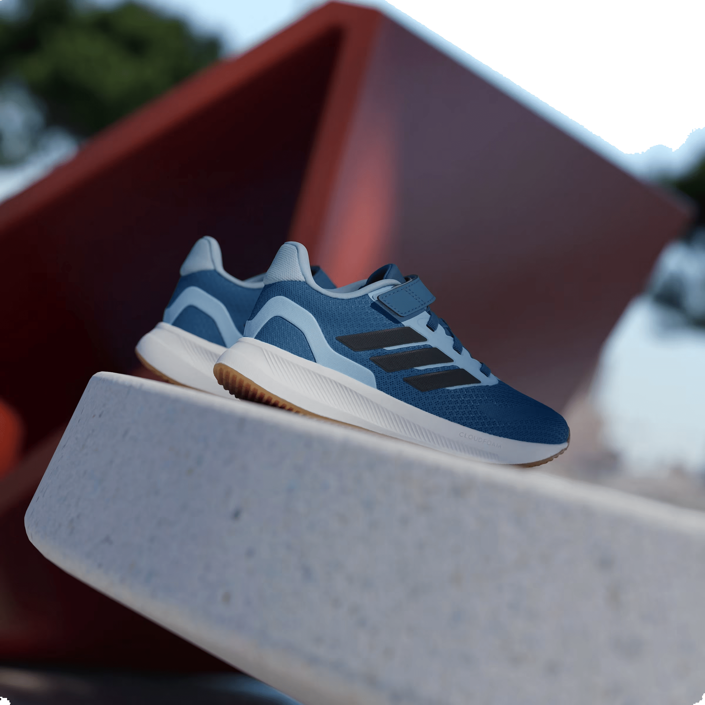 adidas Runfalcon 5 Kids